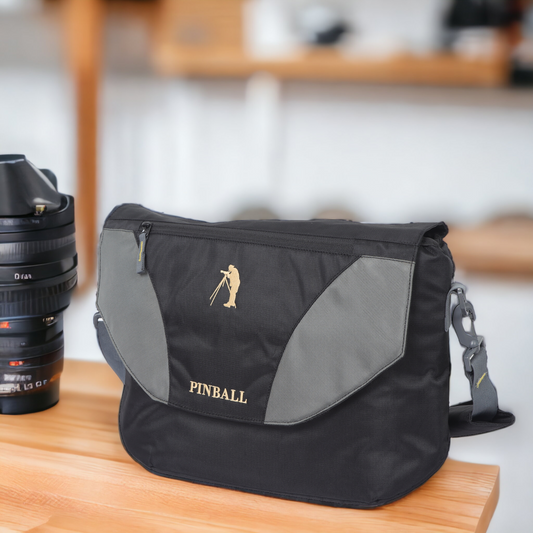dslr camera bag