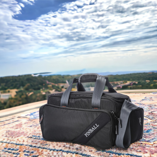 camera sling bag