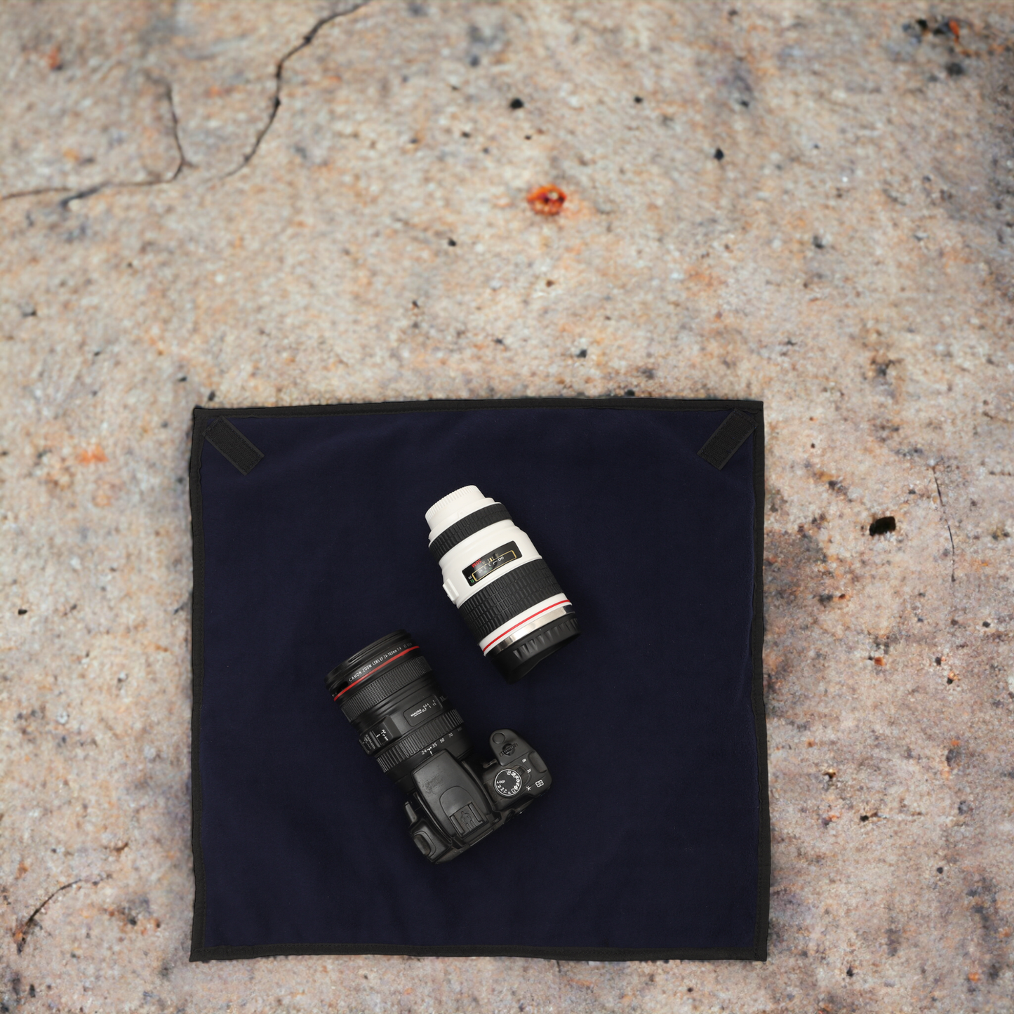 dslr camera bag