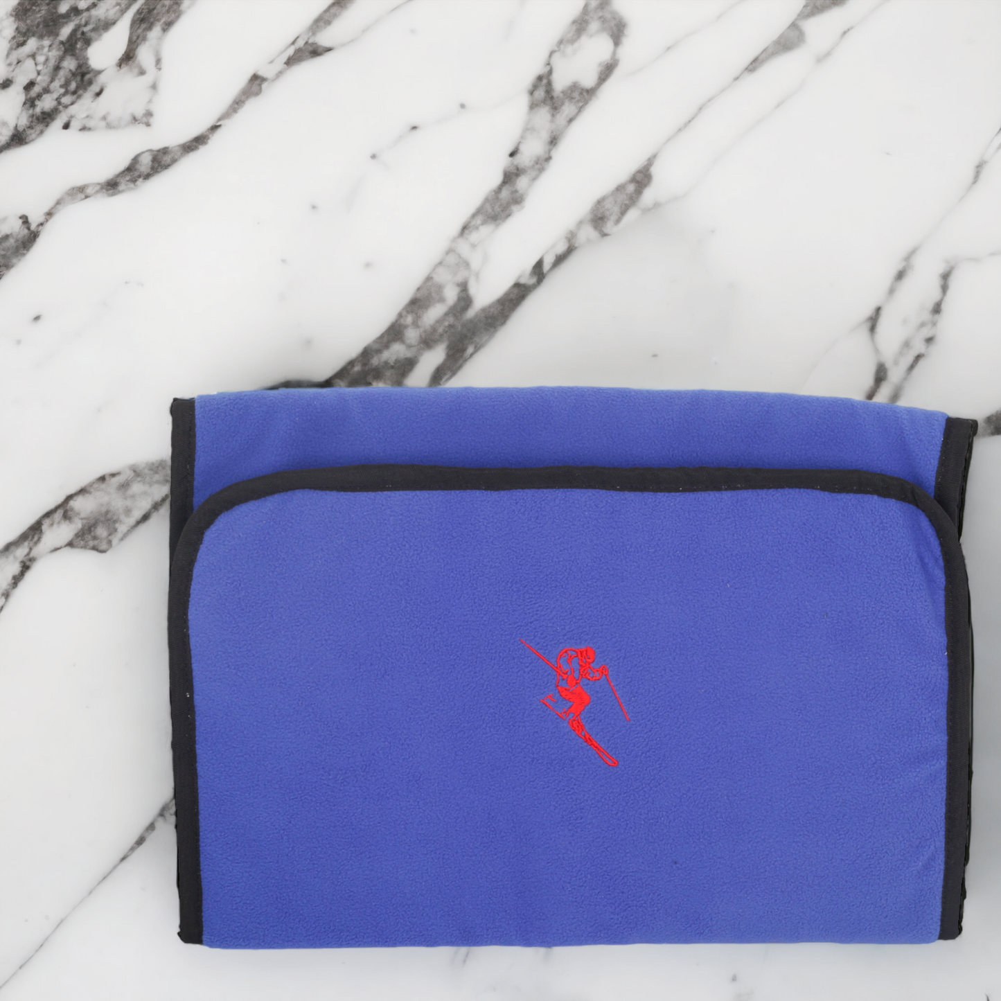 waterproof Video Camera Bag