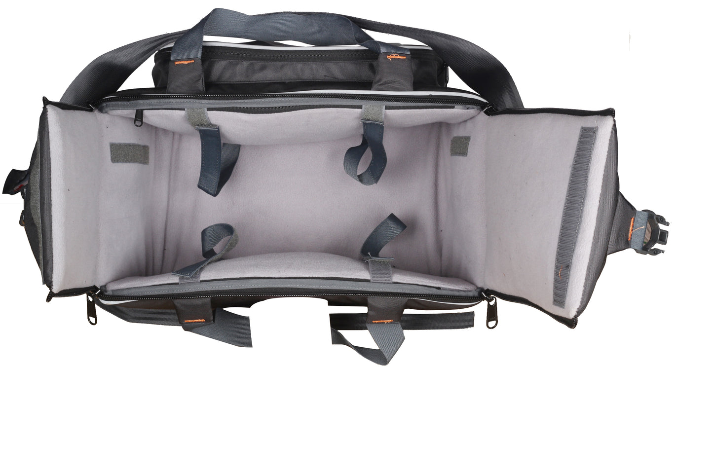P29 PRODUCER | PINBALL | VIDEO CAMERA BAG