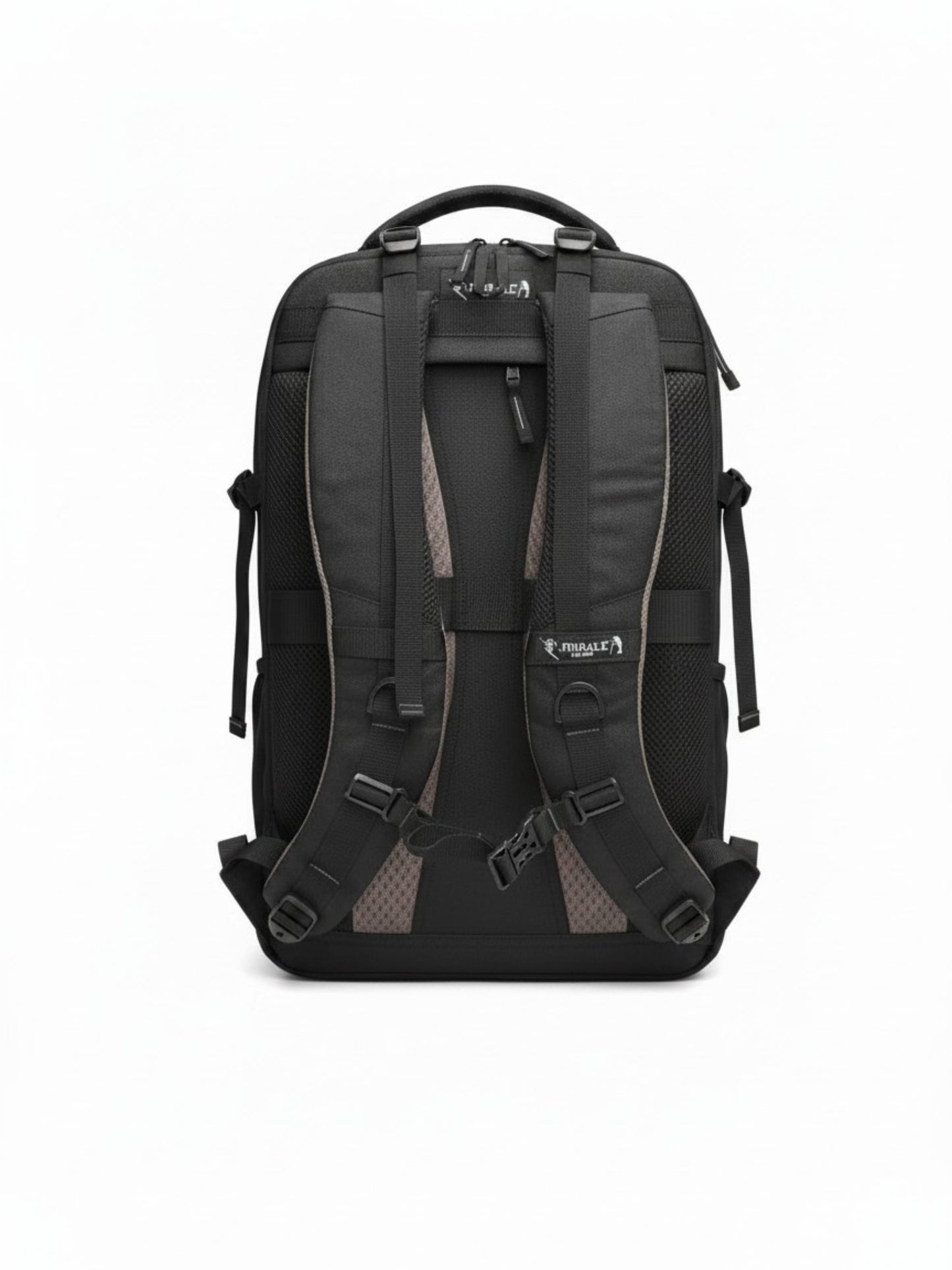 P77 | V PRO | PINBALL | DSLR BAG PACK