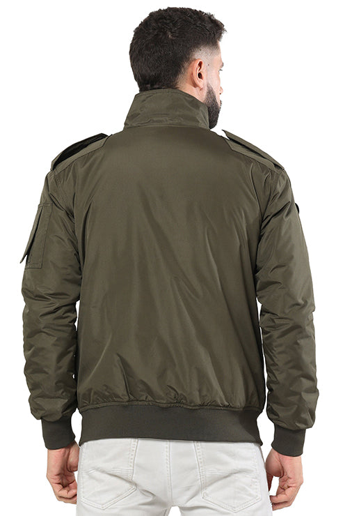 Military air force jacket clearance