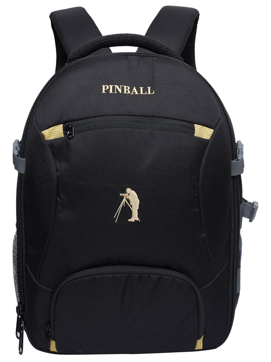 dslr camera bag