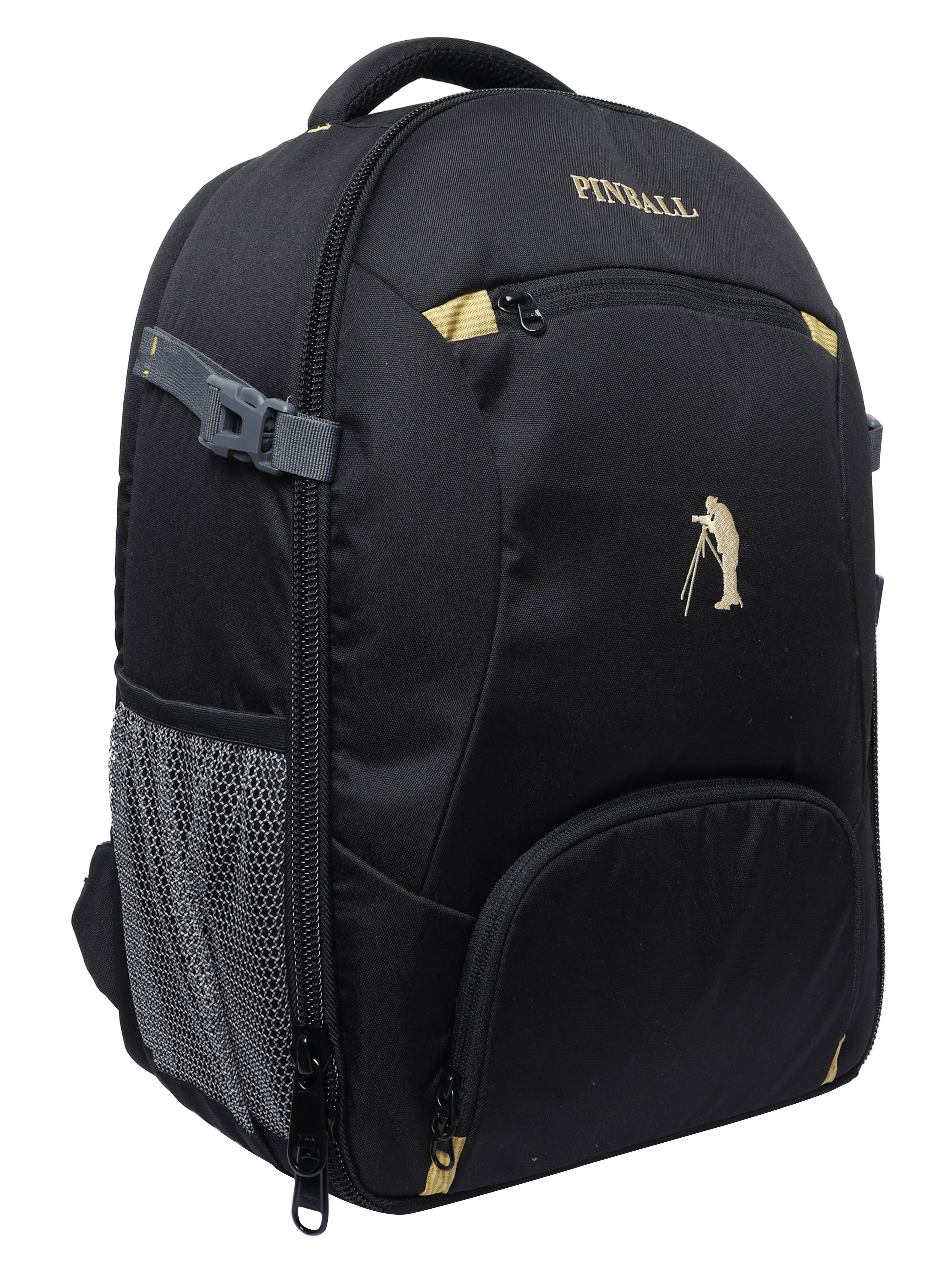 Buy G1 CONTRA Waterproof DSLR Camera Bag Pinball Camera Bag