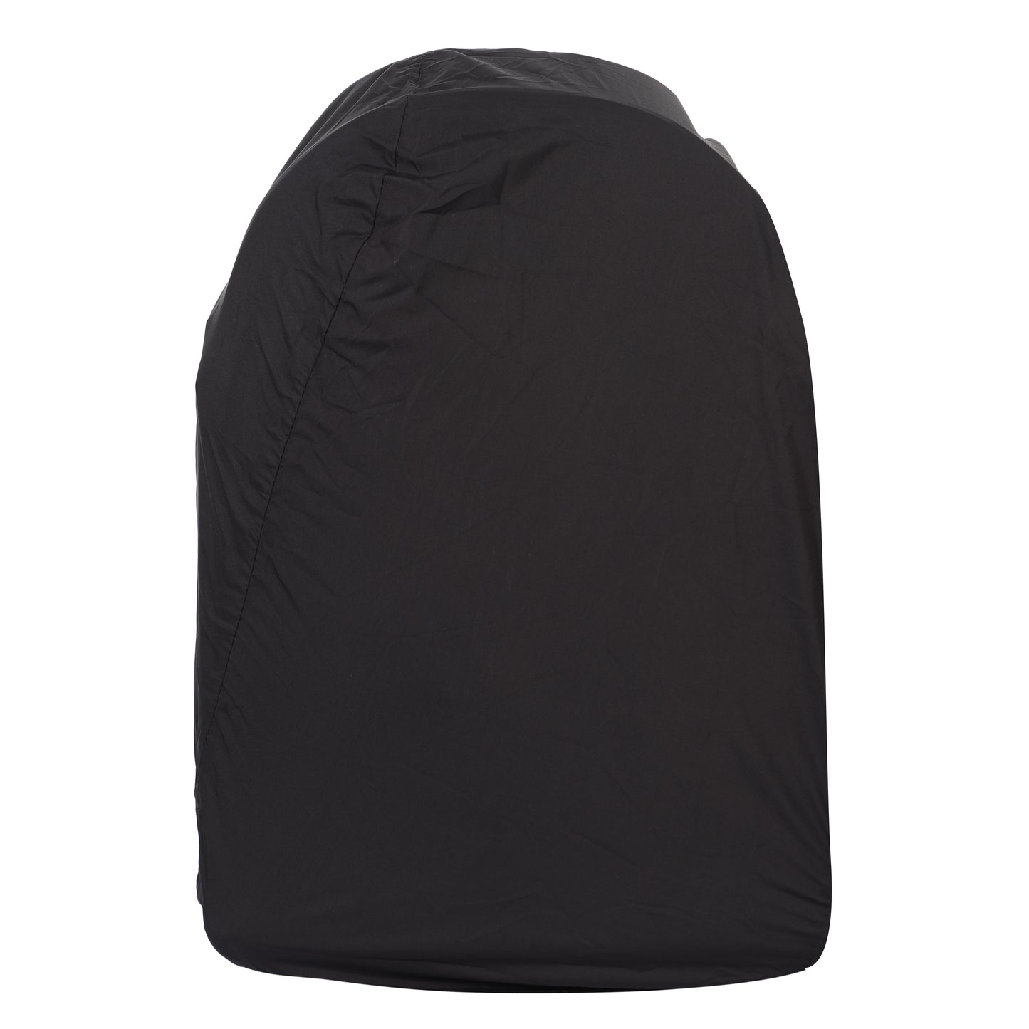 P21 HALLMARK | PINBALL | DSLR CAMERA BAG | WATERPROOF WITH RAINCOVER