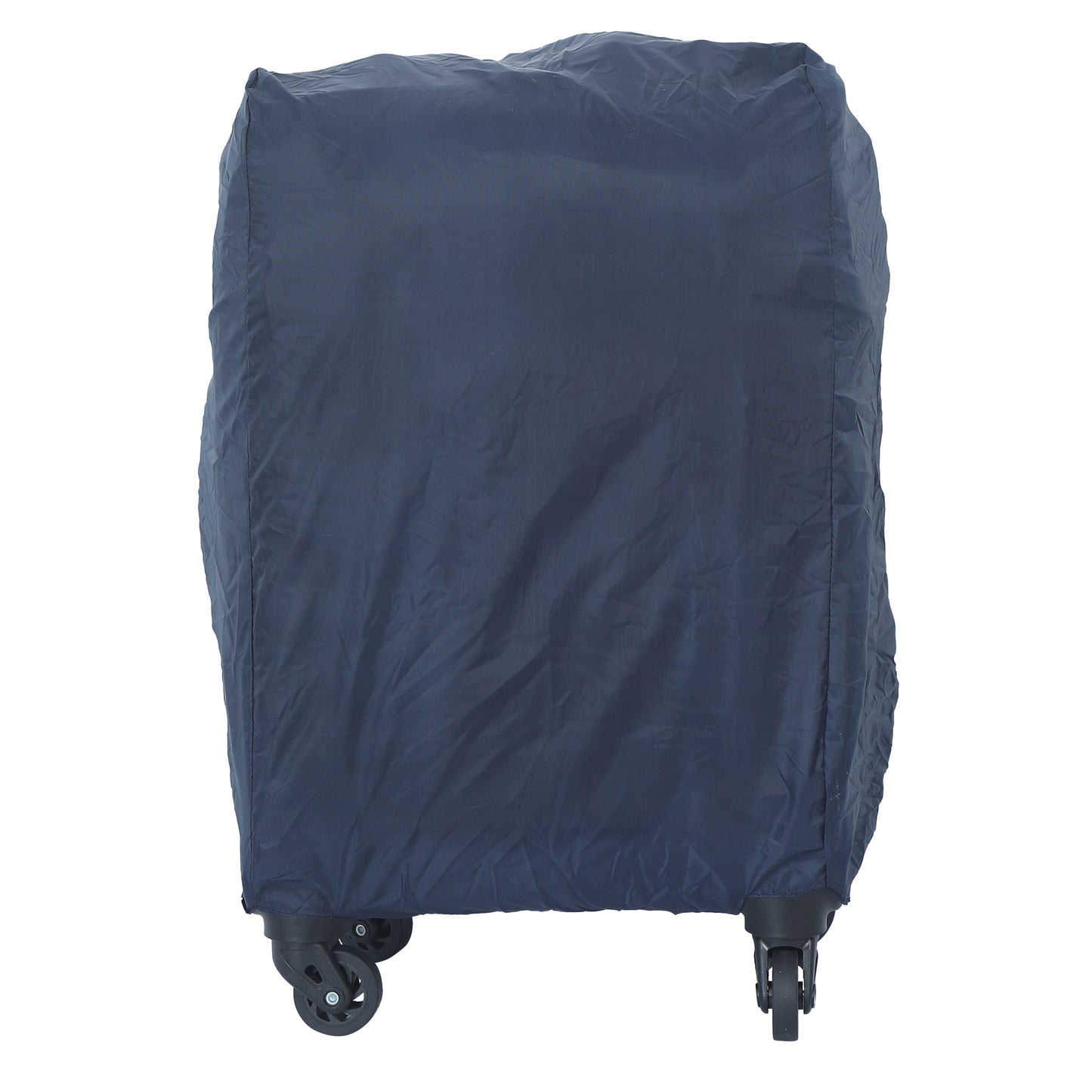 P1 ALL IN - 1 | PINBALL | DSLR CAMERA BAG | TROLLEY BAG WITH WATERPROOF RAINCOVER