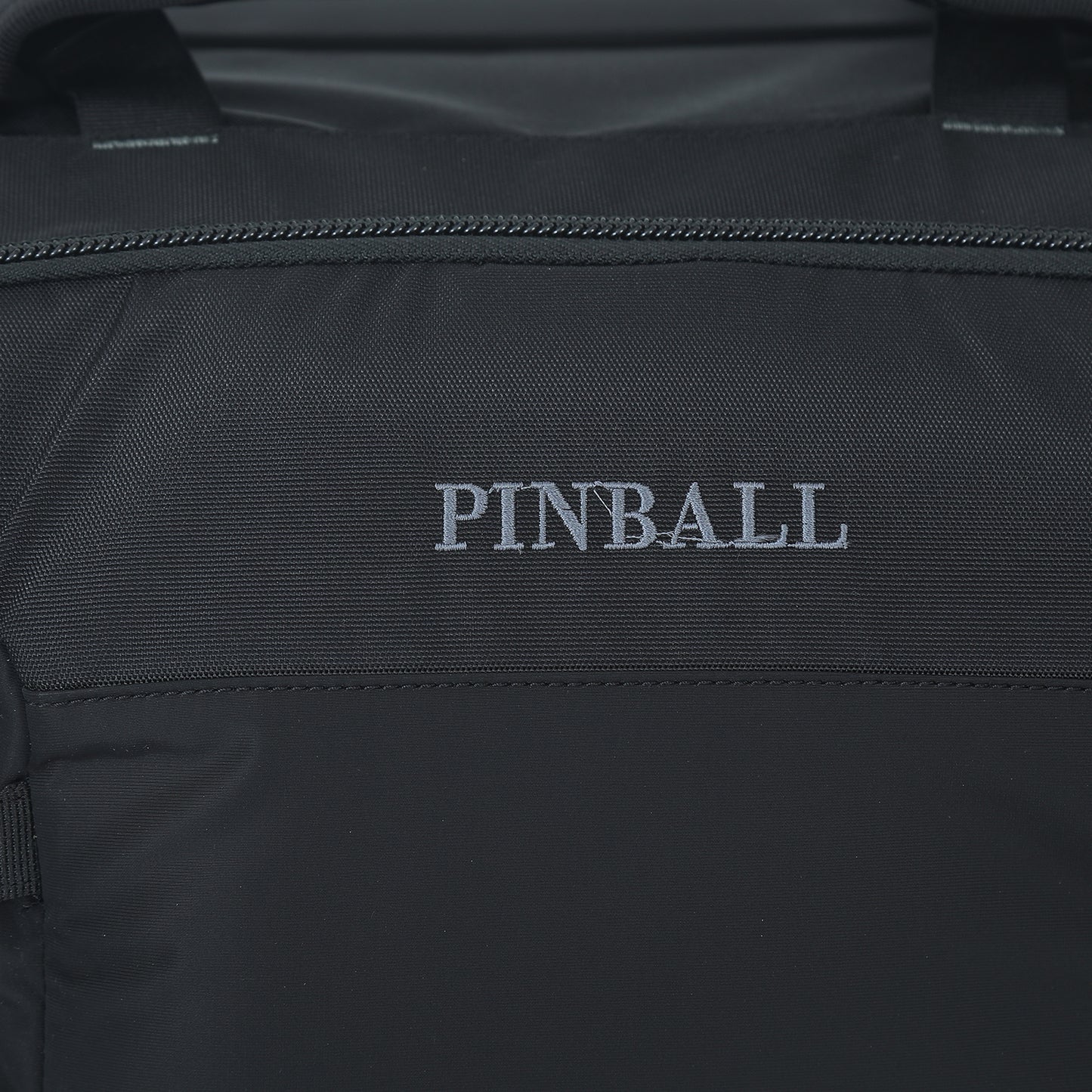P1 ALL IN - 1 | PINBALL | DSLR CAMERA BAG | TROLLEY BAG WITH WATERPROOF RAINCOVER