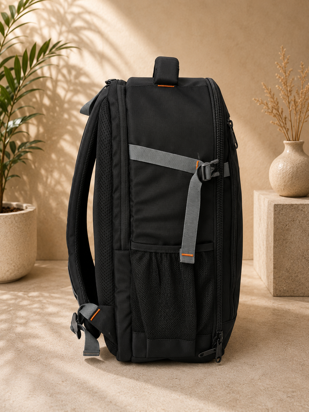 G14 | SCREENSHOT | PINBALL | DSLR BAG PACK