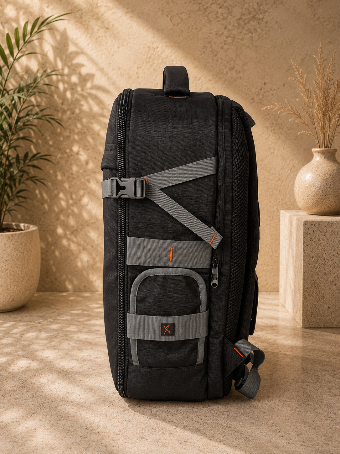 G14 | SCREENSHOT | PINBALL | DSLR BAG PACK