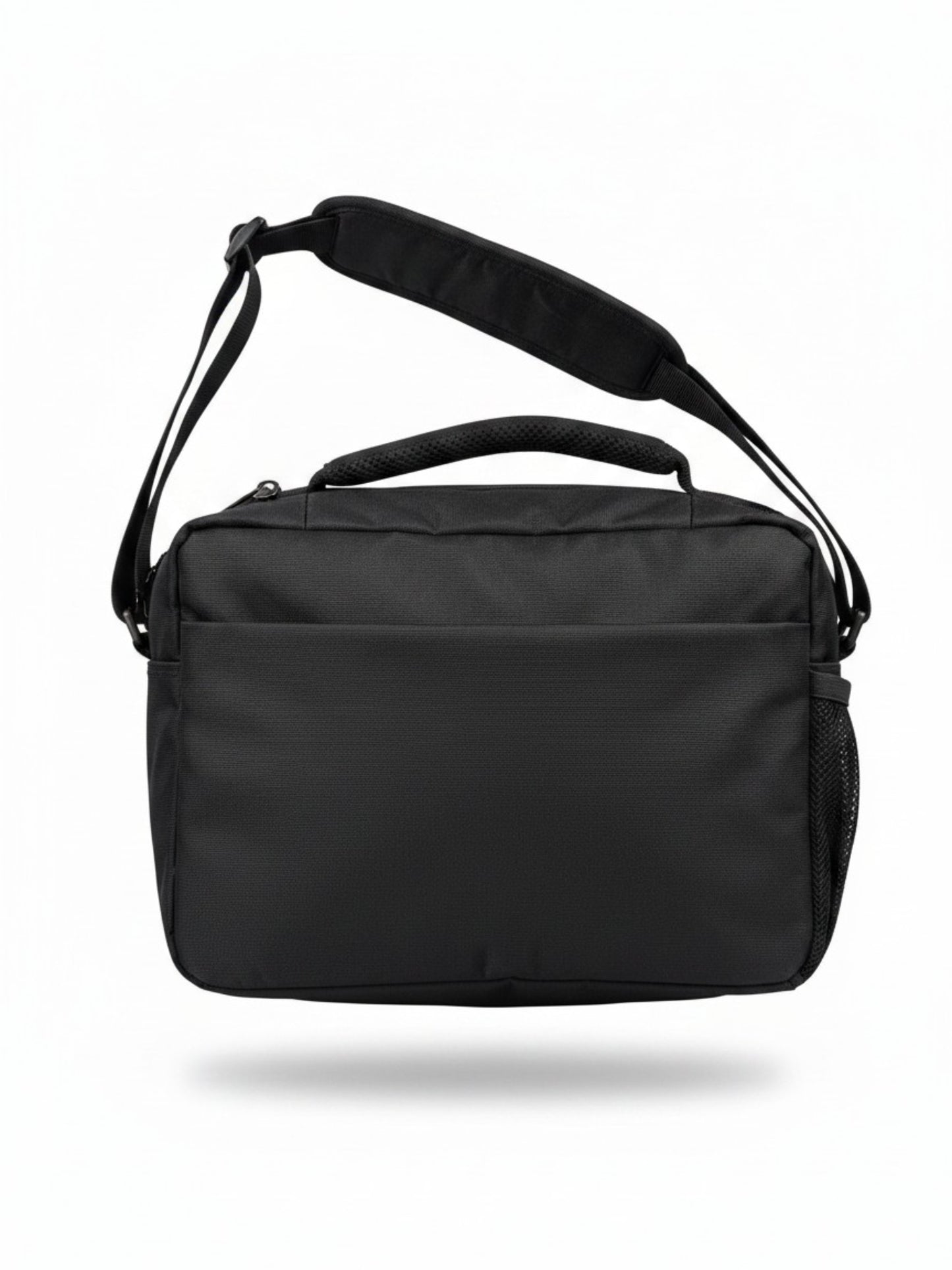 P75 | ALPHA | PINBALL | SLING CAMERA BAG