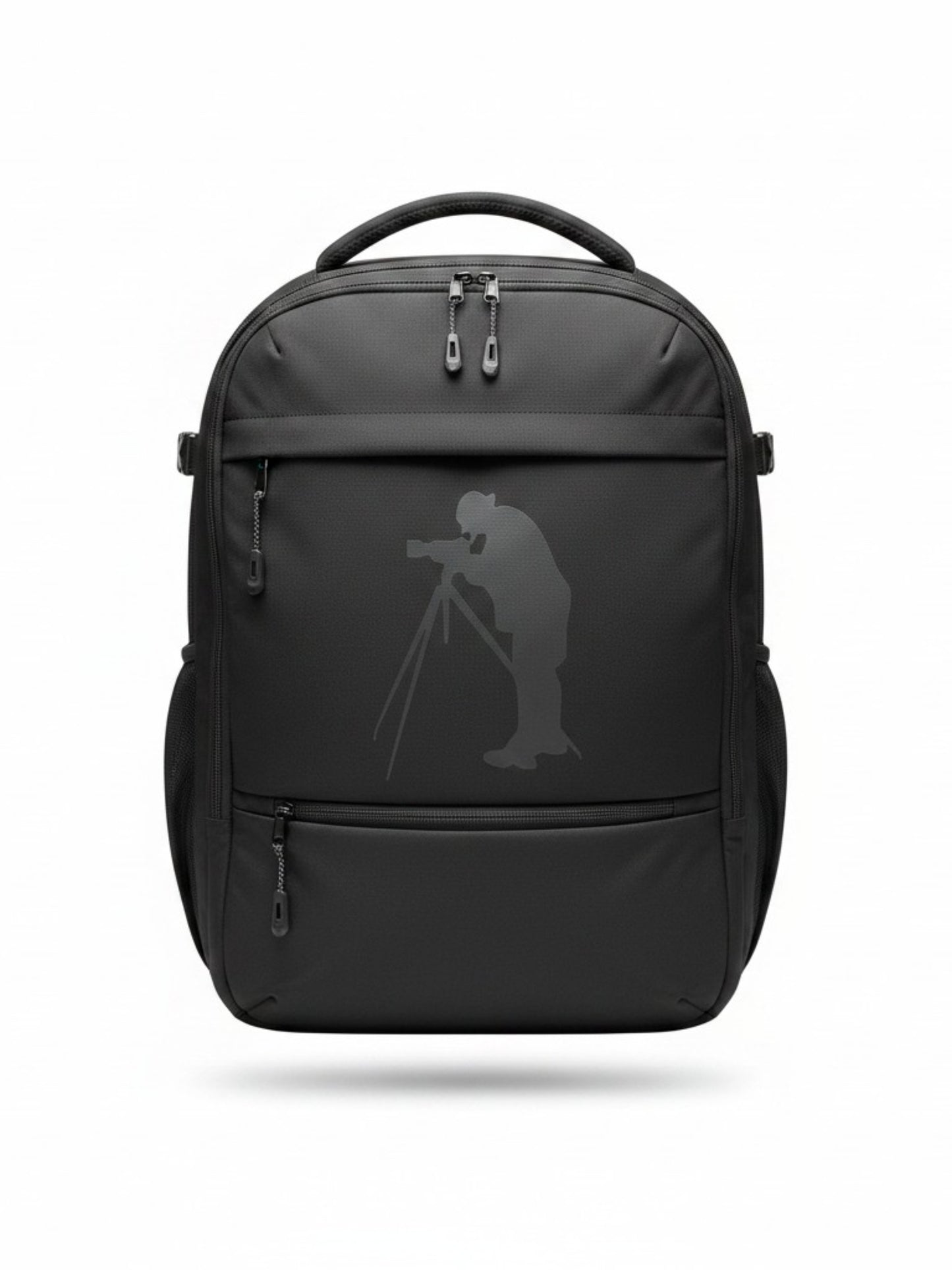 P79 | BLAZE | PINBALL | DSLR BAG PACK