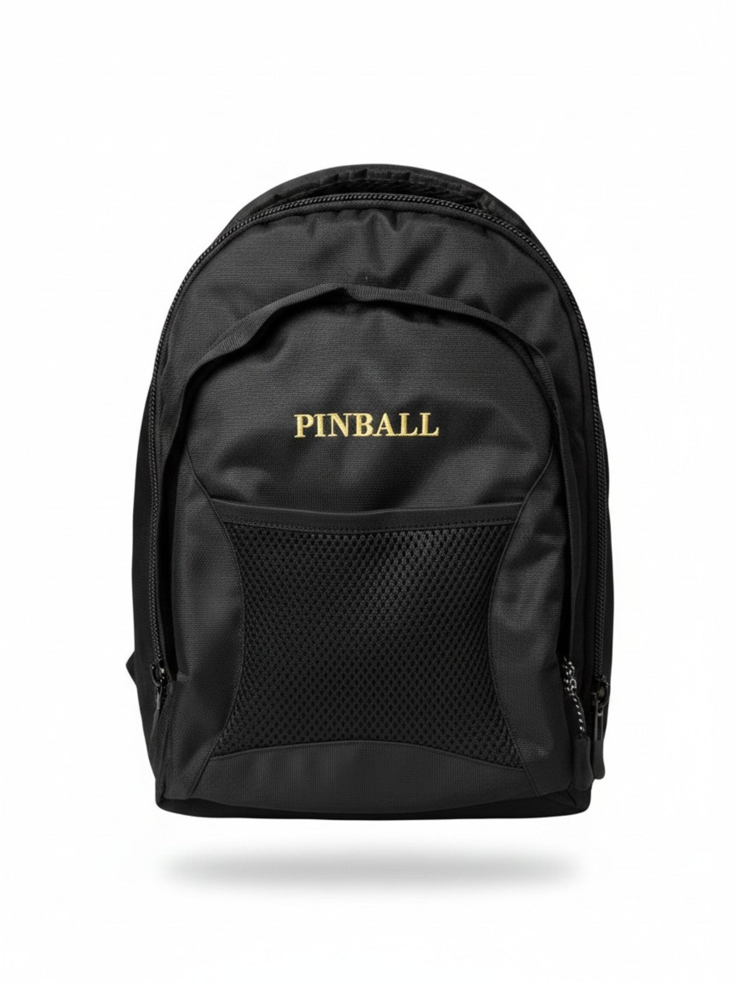 P59 | BEST PACK | PINBALL | DSLR BAG PACK