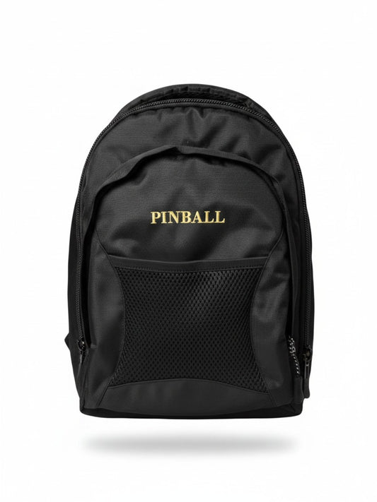 P59 | BEST PACK | PINBALL | DSLR BAG PACK