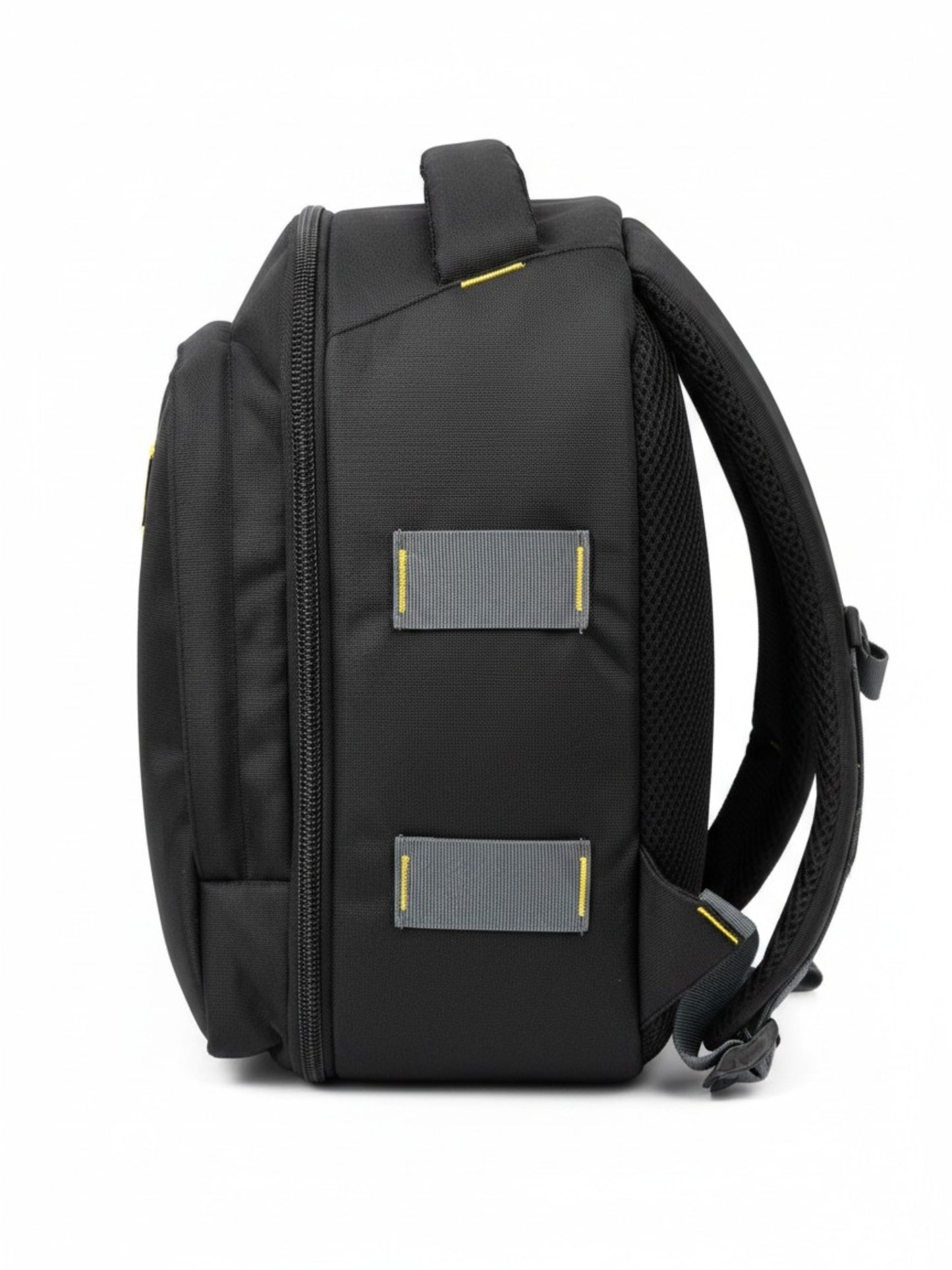 P59 | BEST PACK | PINBALL | DSLR BAG PACK
