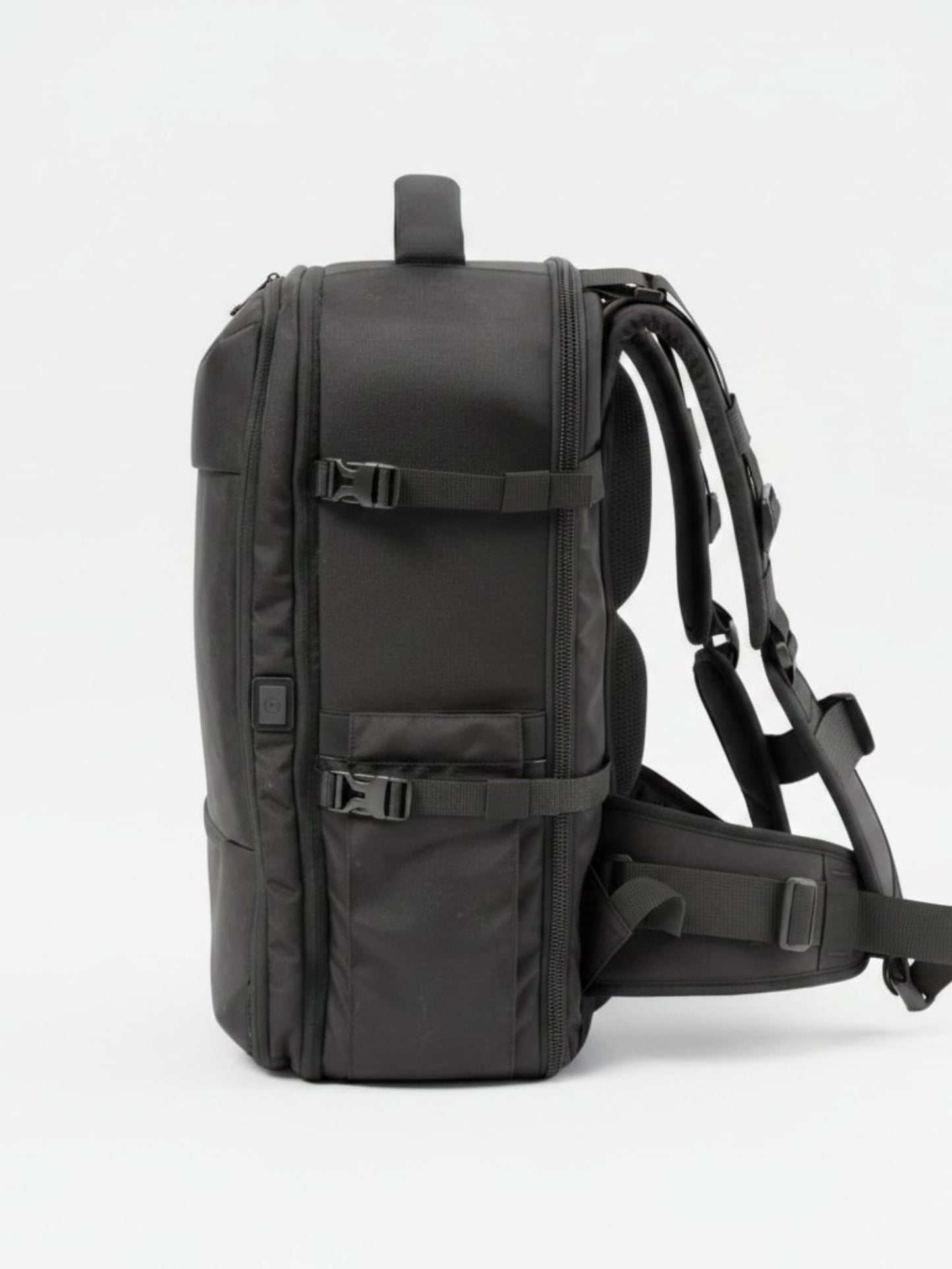 P79 | BLAZE | PINBALL | DSLR BAG PACK