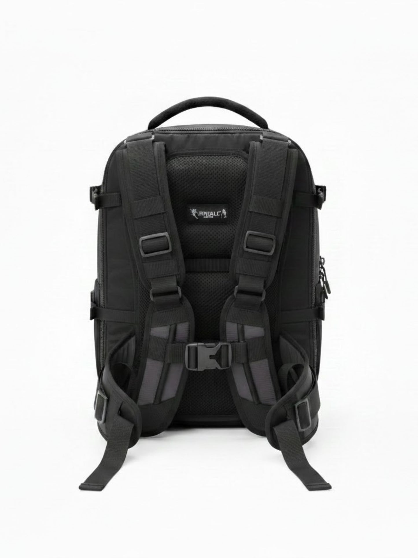 P79 | BLAZE | PINBALL | DSLR BAG PACK