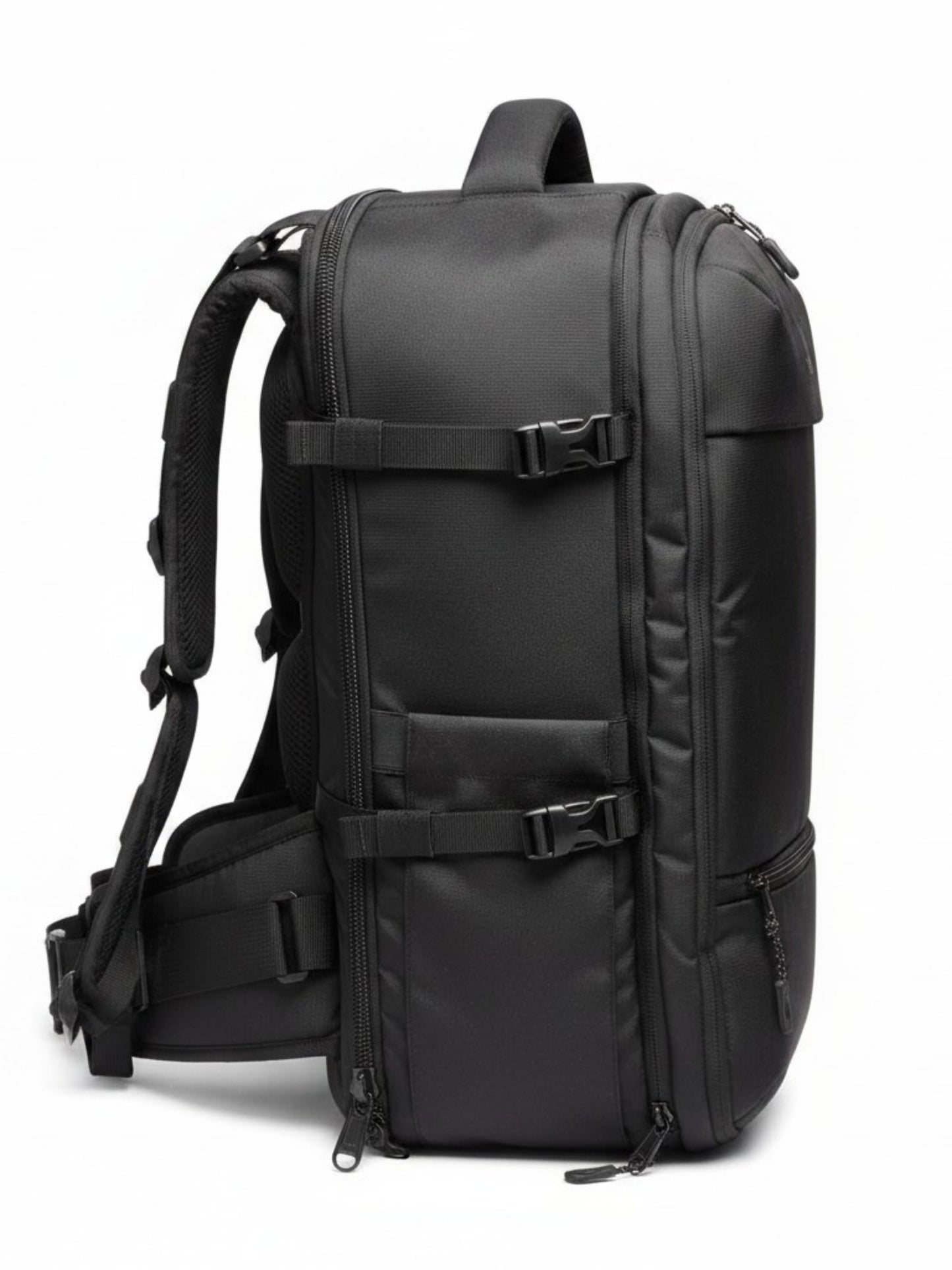 P79 | BLAZE | PINBALL | DSLR BAG PACK