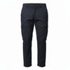 CARGO PANT | NAVY BLUE