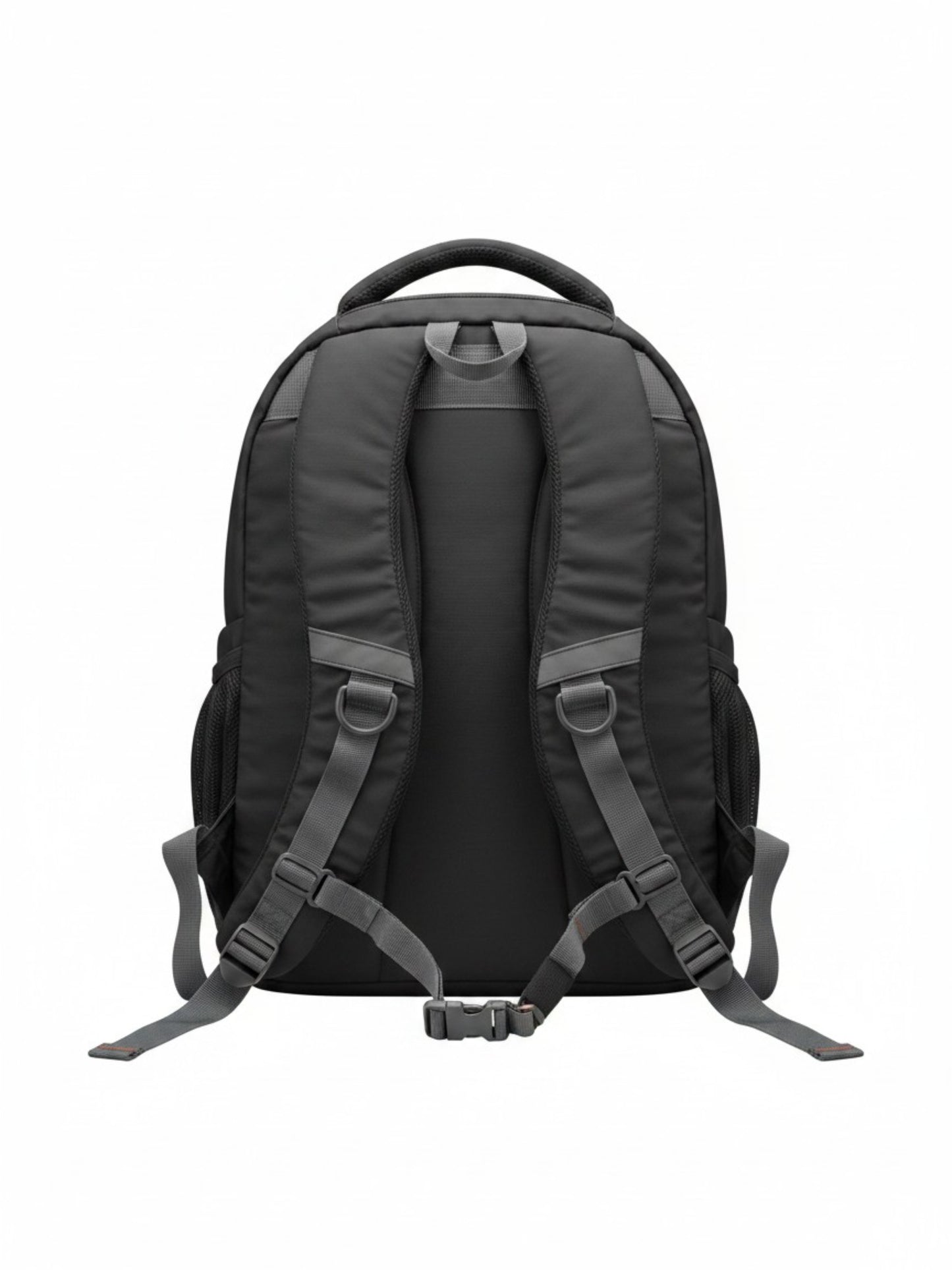P16 | FOCUS | PINBALL | DSLR BAG PACK