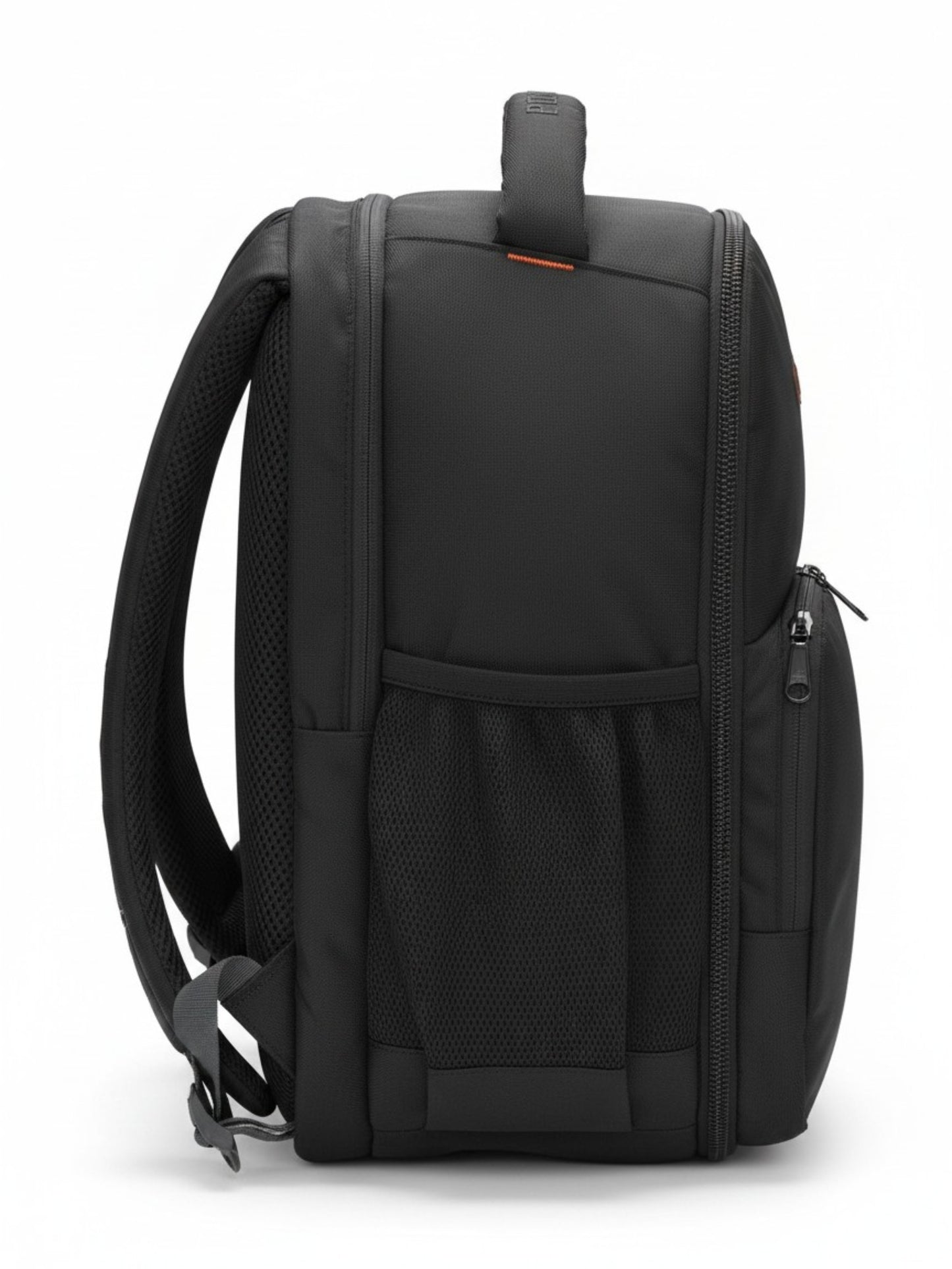 P16 | FOCUS | PINBALL | DSLR BAG PACK