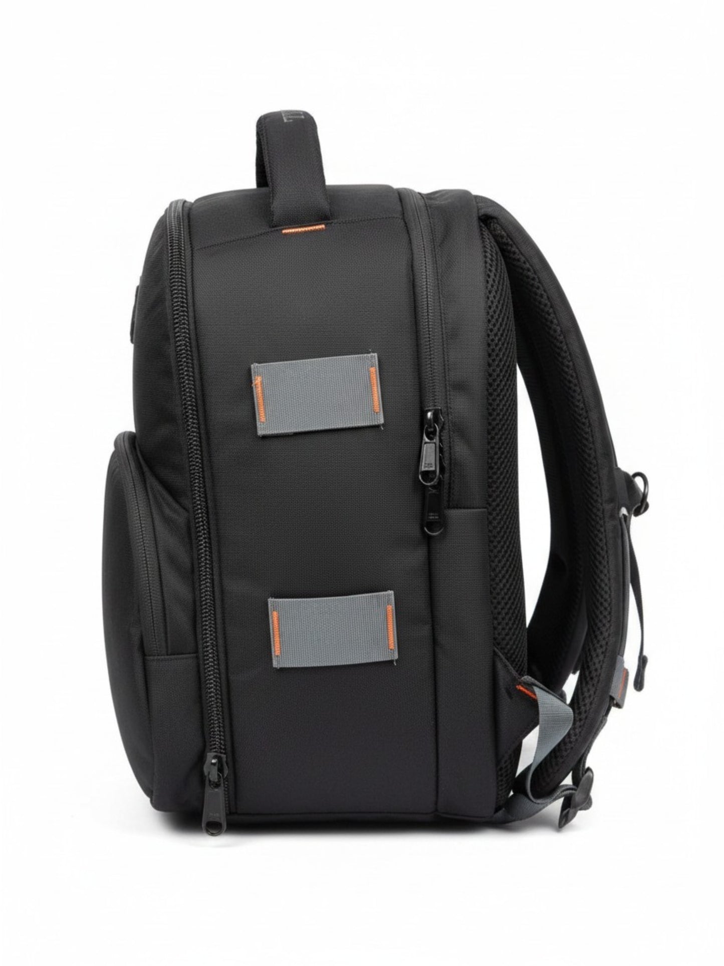 P16 | FOCUS | PINBALL | DSLR BAG PACK