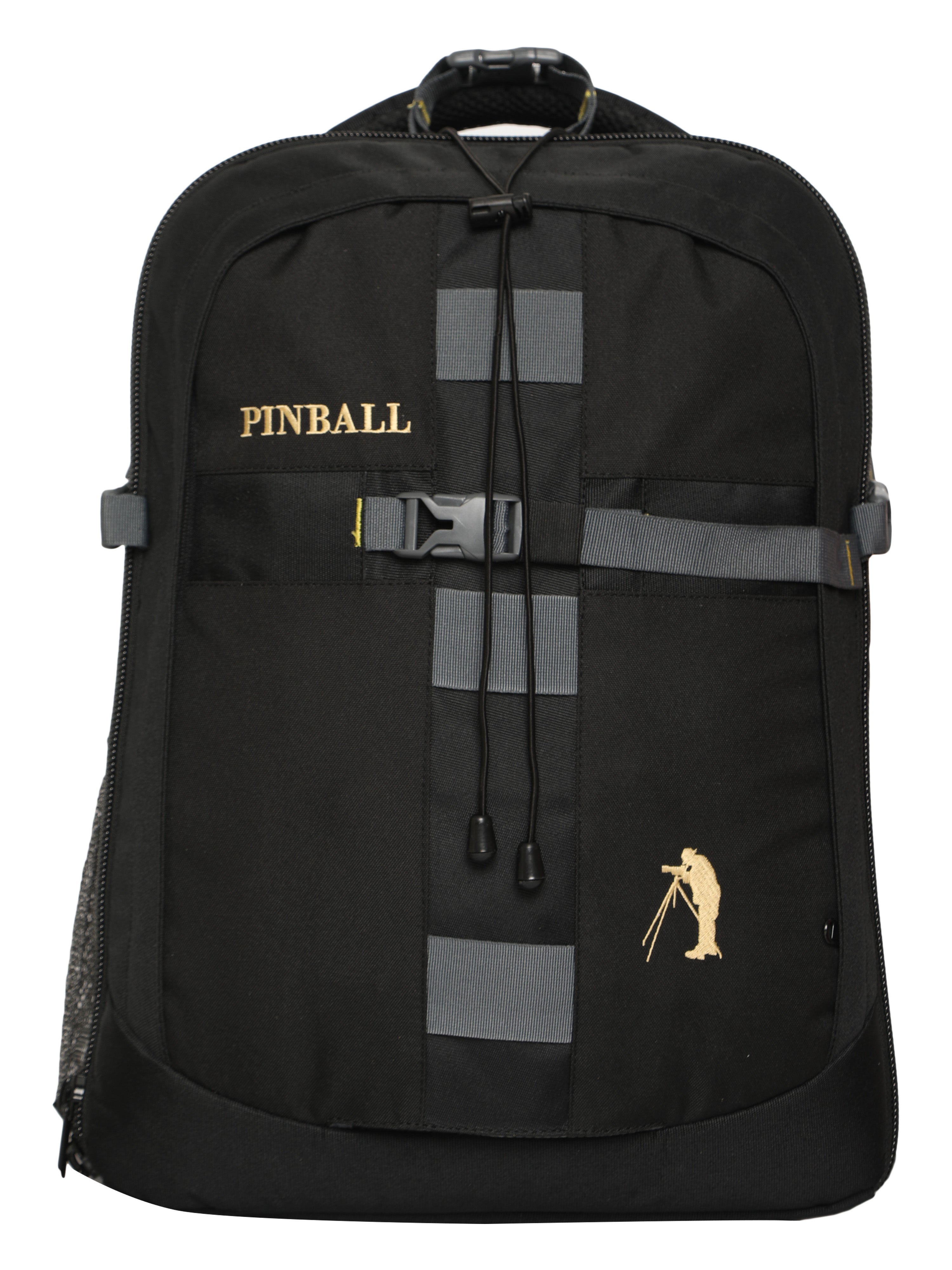 Pinball bags on sale