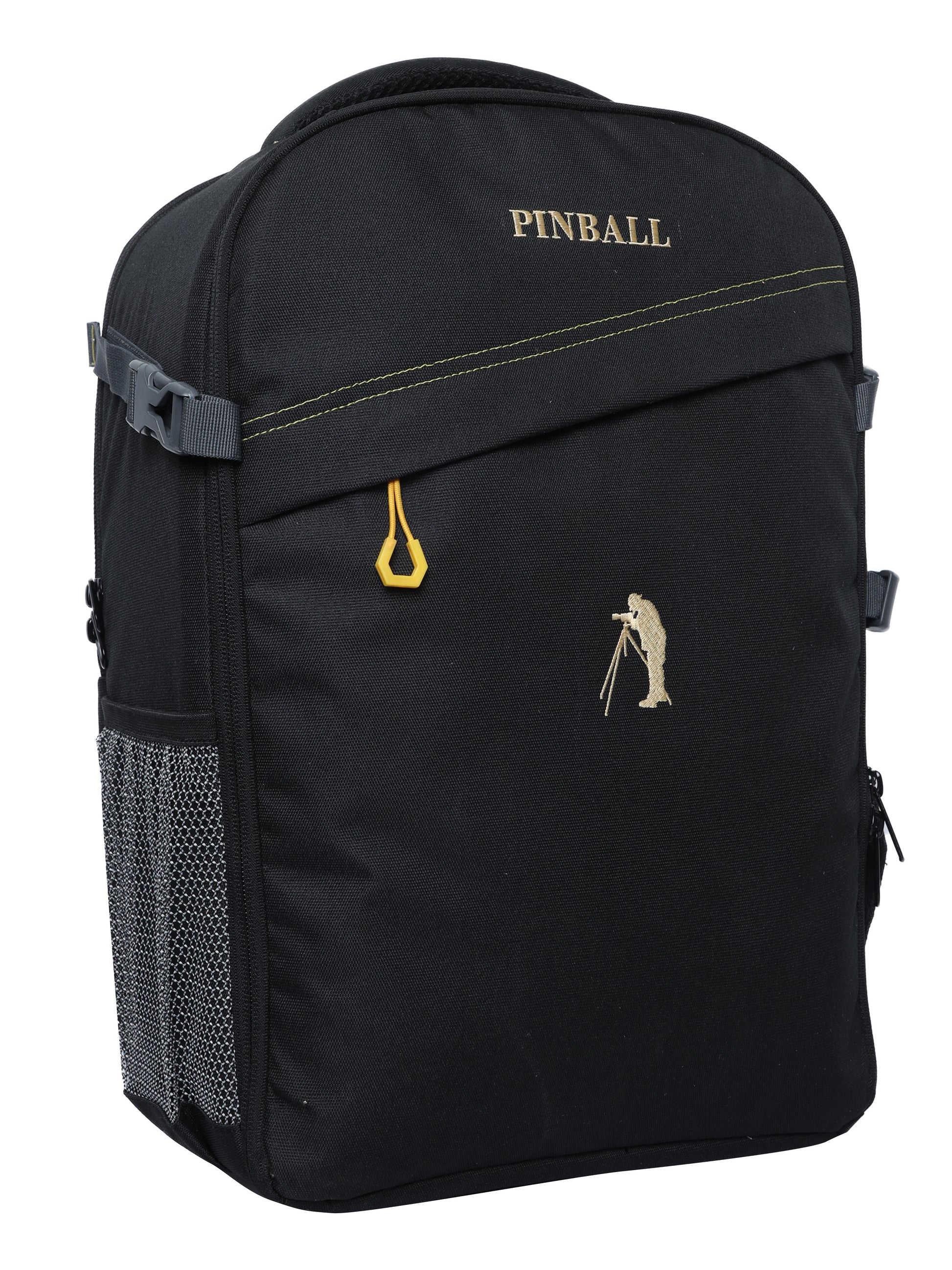 G2 GAME CHANGER, PINBALL, DSLR CAMERA BAG