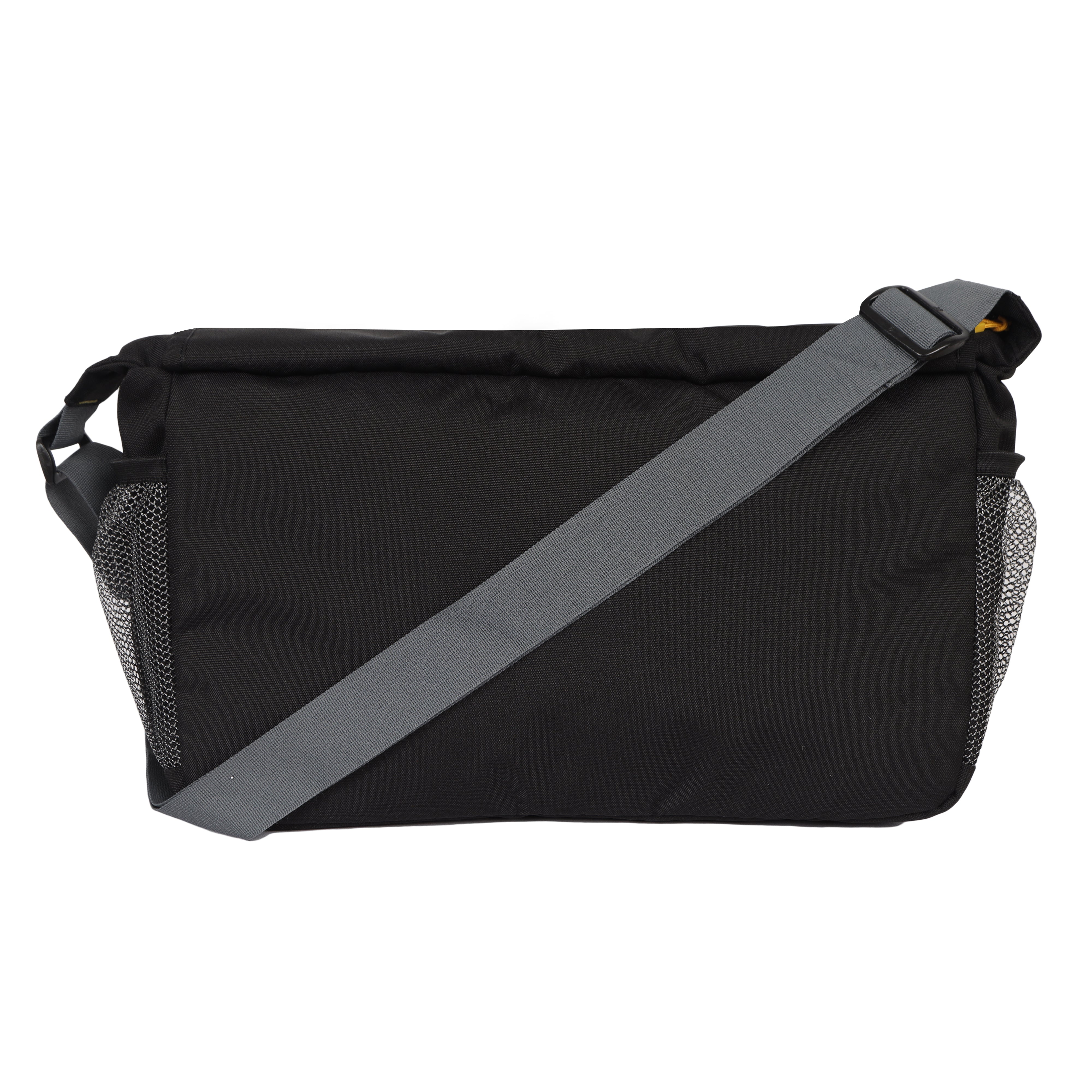 Pinball lens sales bag