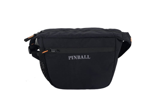 P15 FLASH PRO | PINBALL | DSLR SLING CAMERA BAG