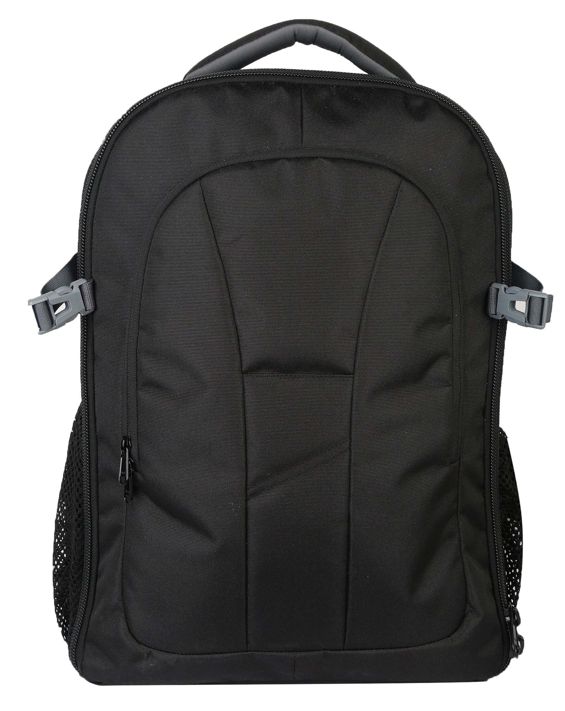 waterproof Video Camera Bag 