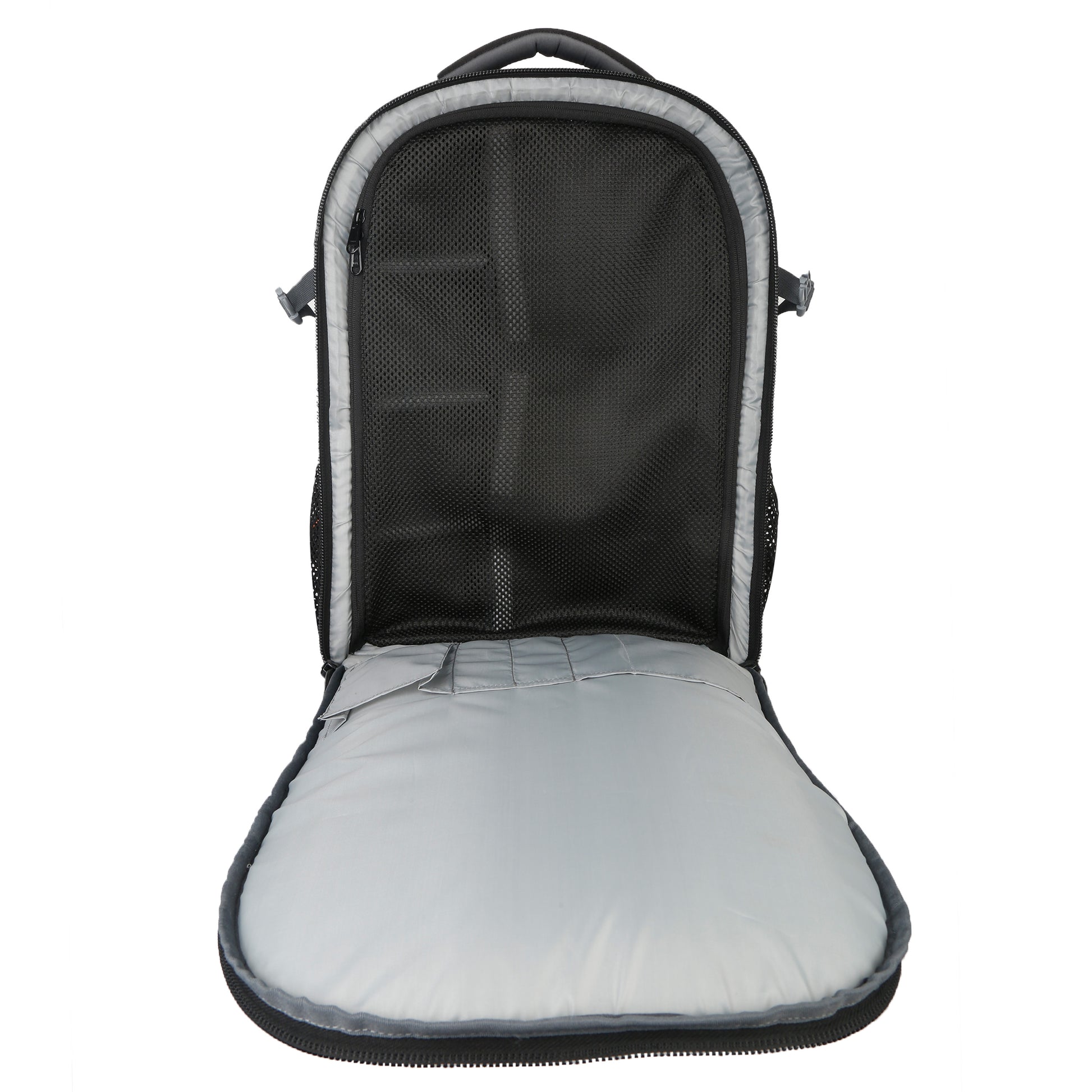 waterproof Video Camera Bag 
