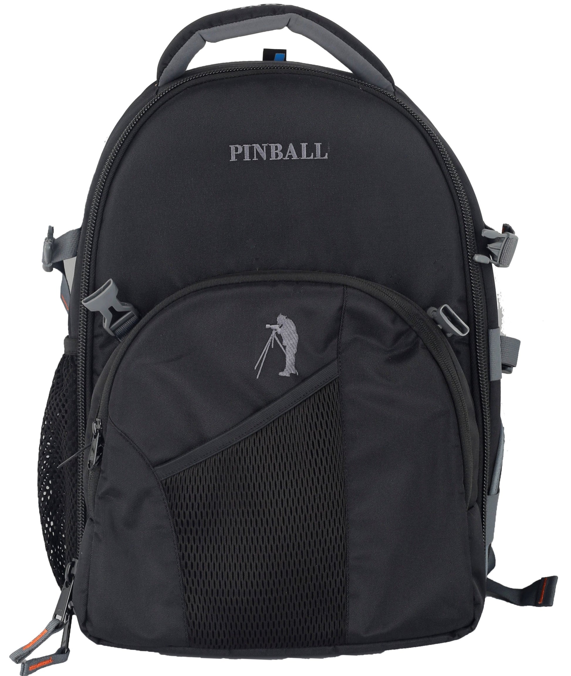 Clearance Backpacks Ucb Backpacks Flipkart Flipkart United Colors