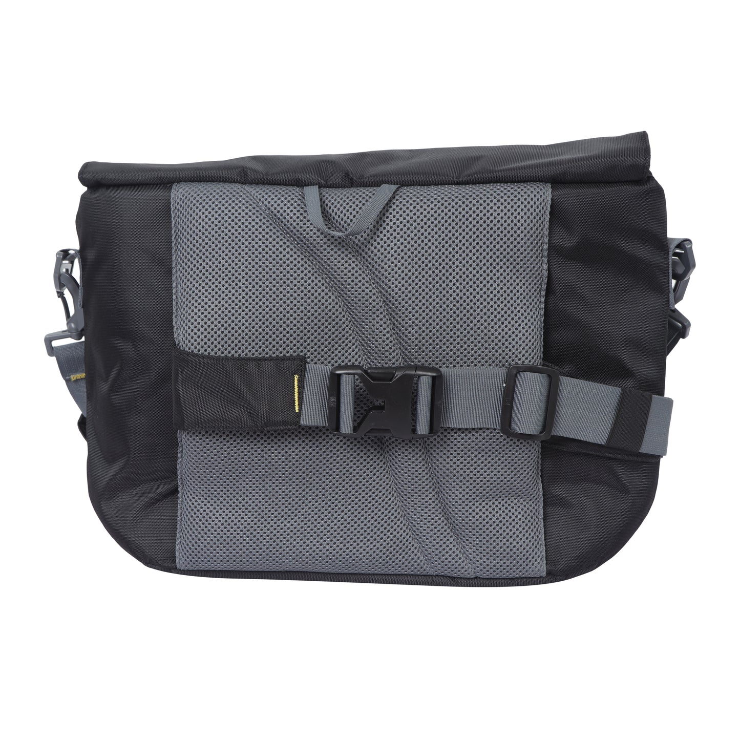 P35 STYLO | PINBALL | SLING CUM WAIST LENS BAG