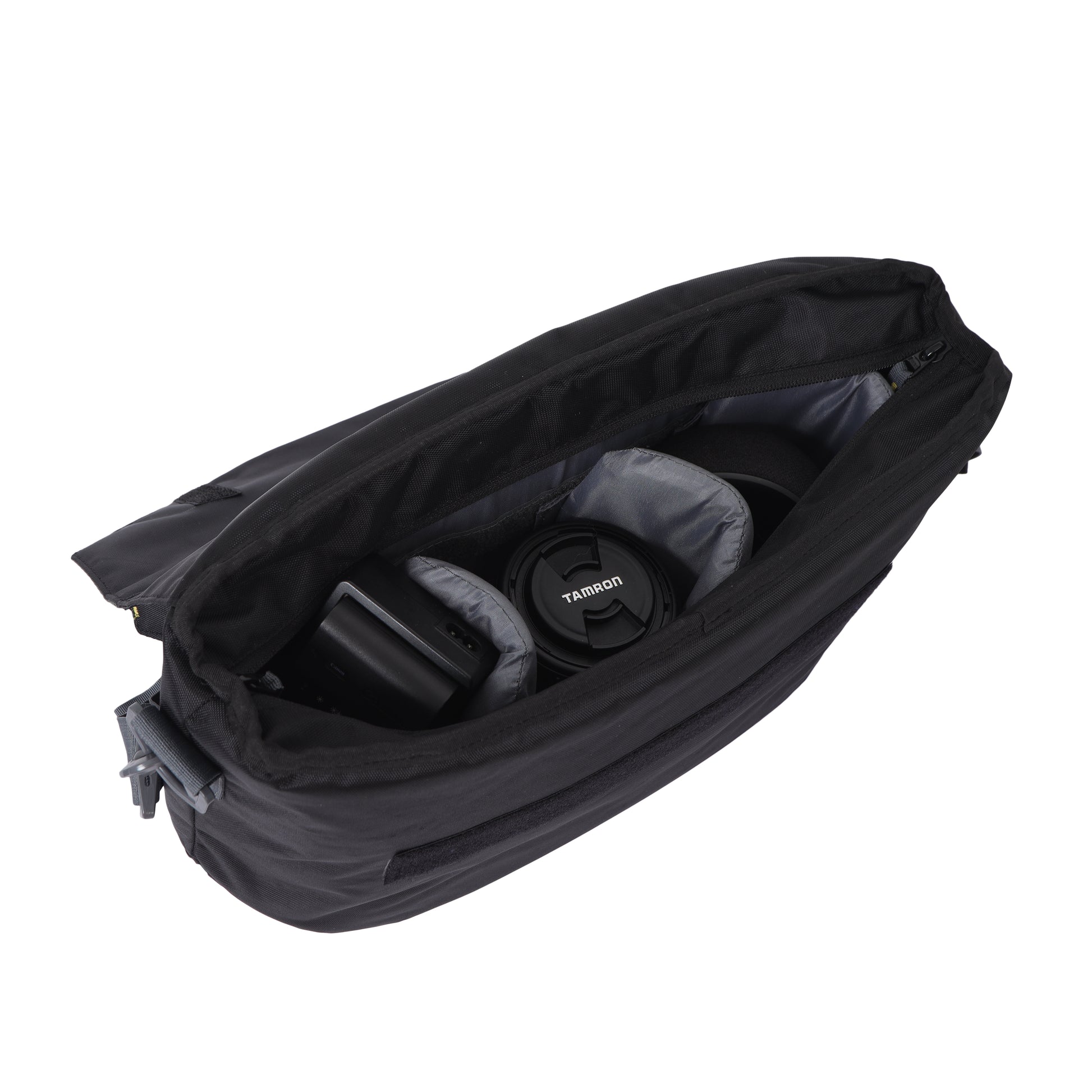 dslr camera bag