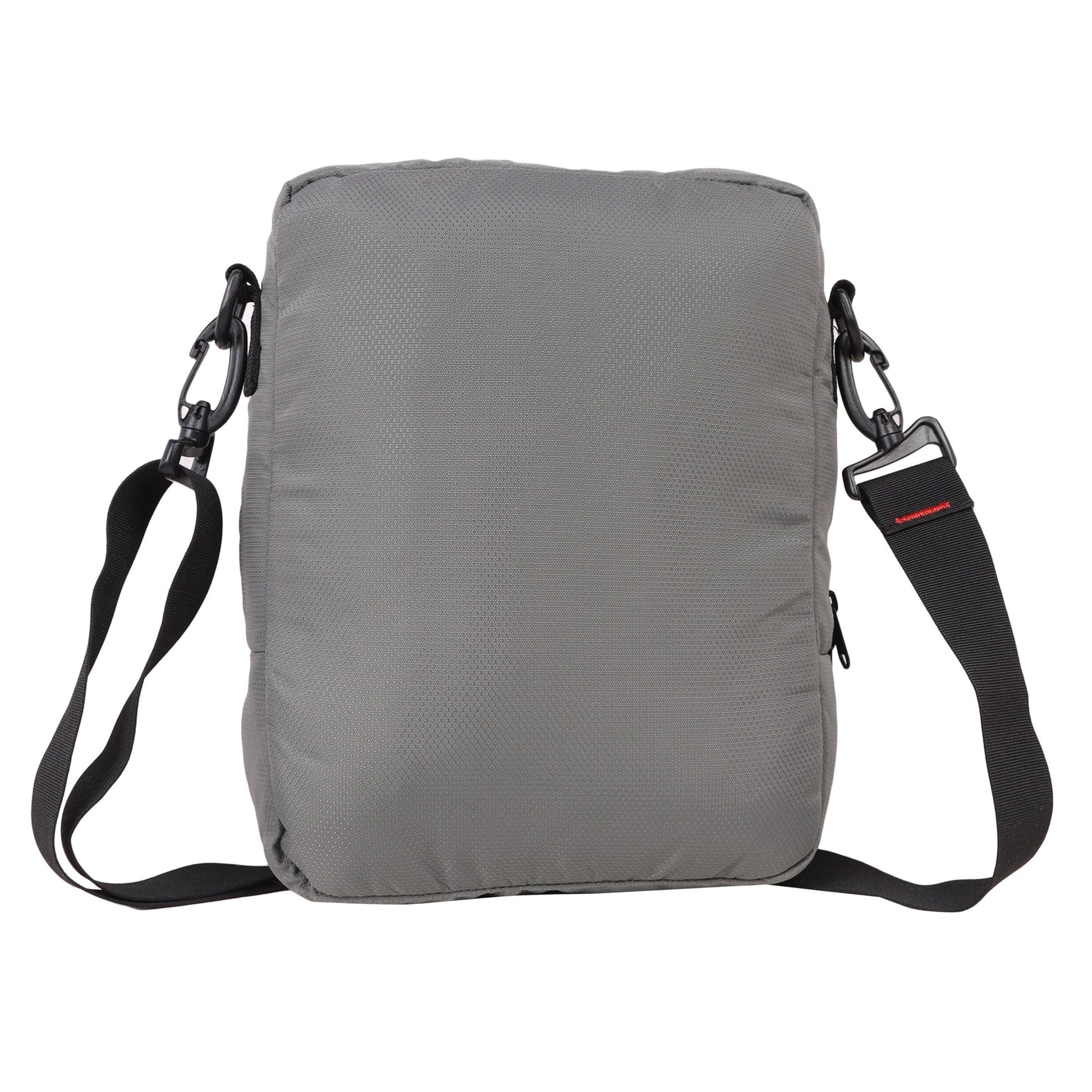 camera sling bag