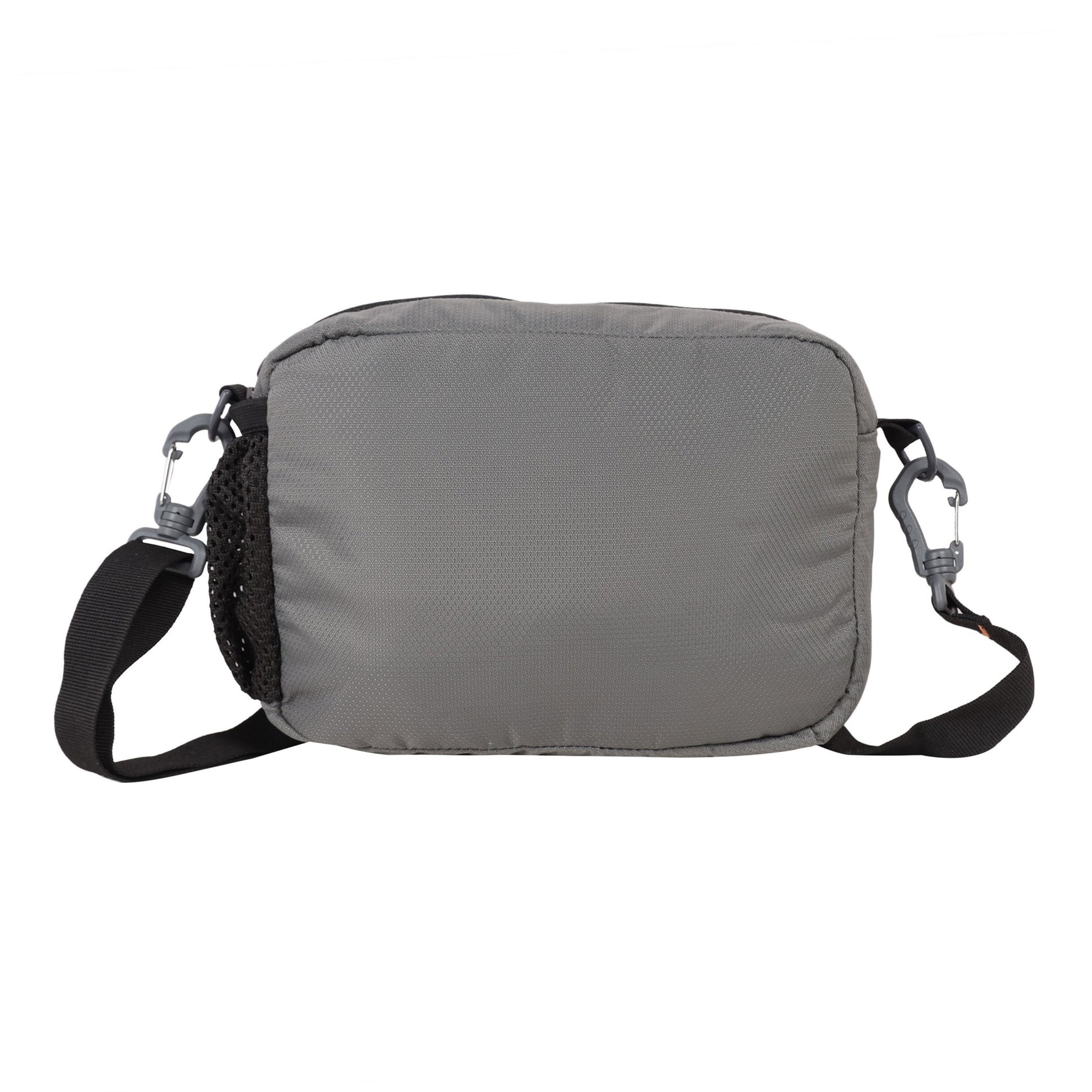 camera sling bag