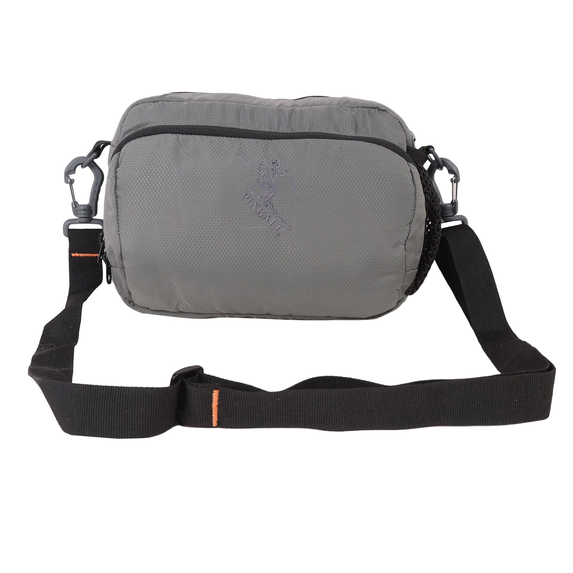 camera sling bag