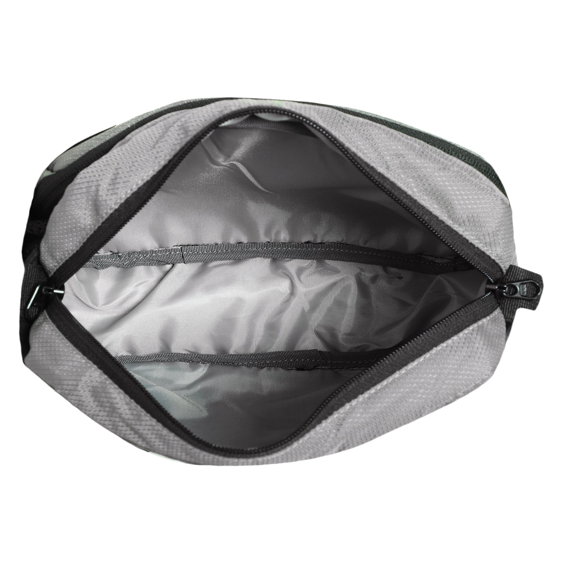 camera sling bag