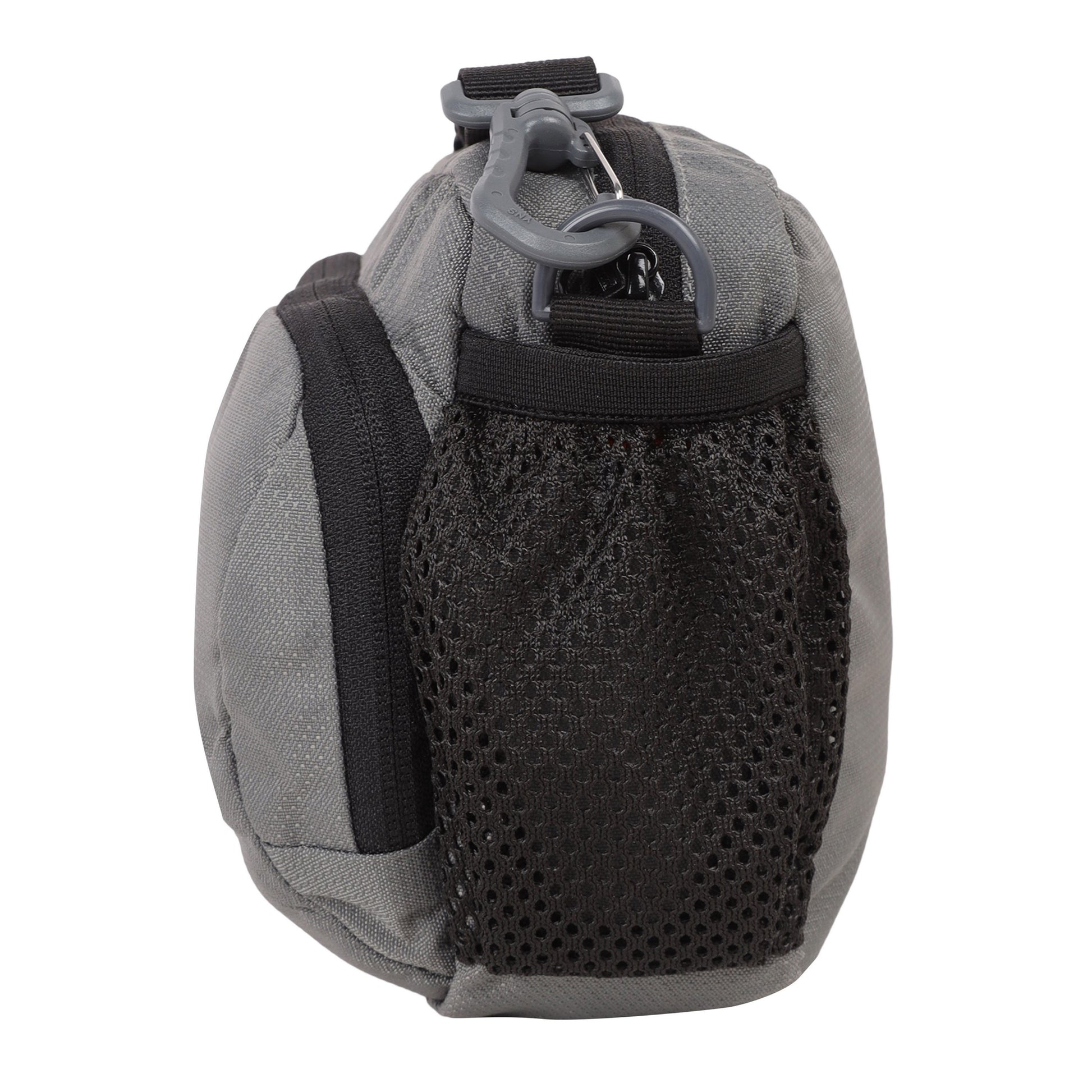 camera sling bag