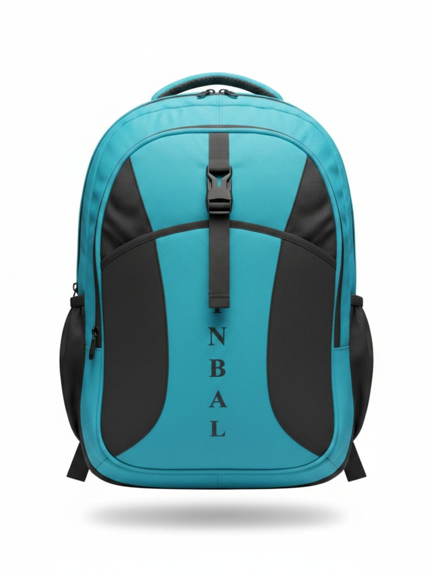 PB BETA LAPTOP BAG BLUE