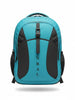 PB BETA LAPTOP BAG BLUE