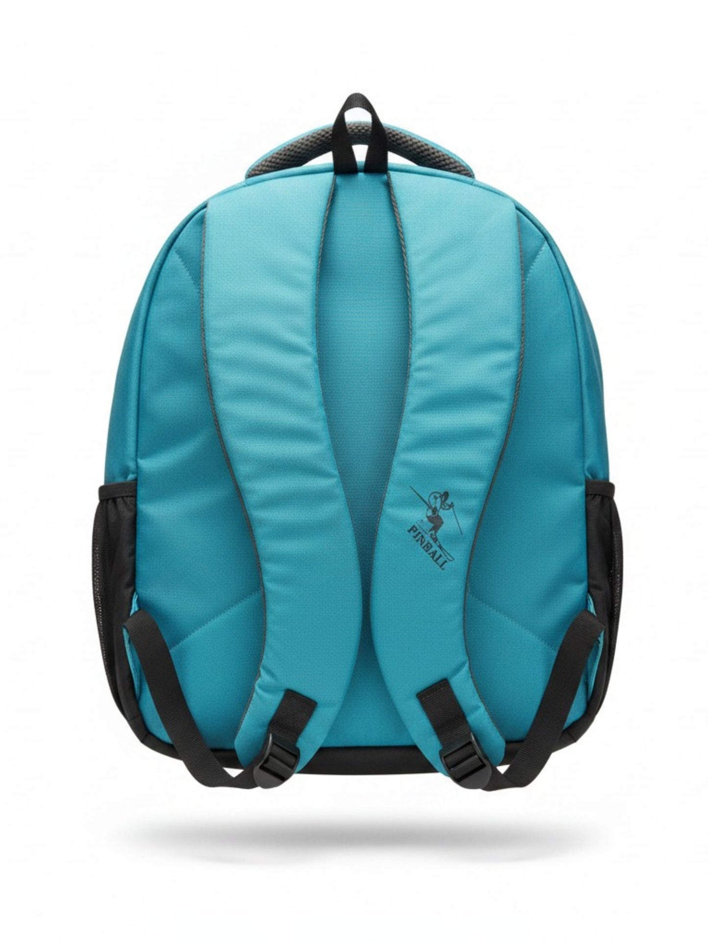 PB BETA LAPTOP BAG BLUE