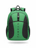 PB BETA LAPTOP BAG GREEN