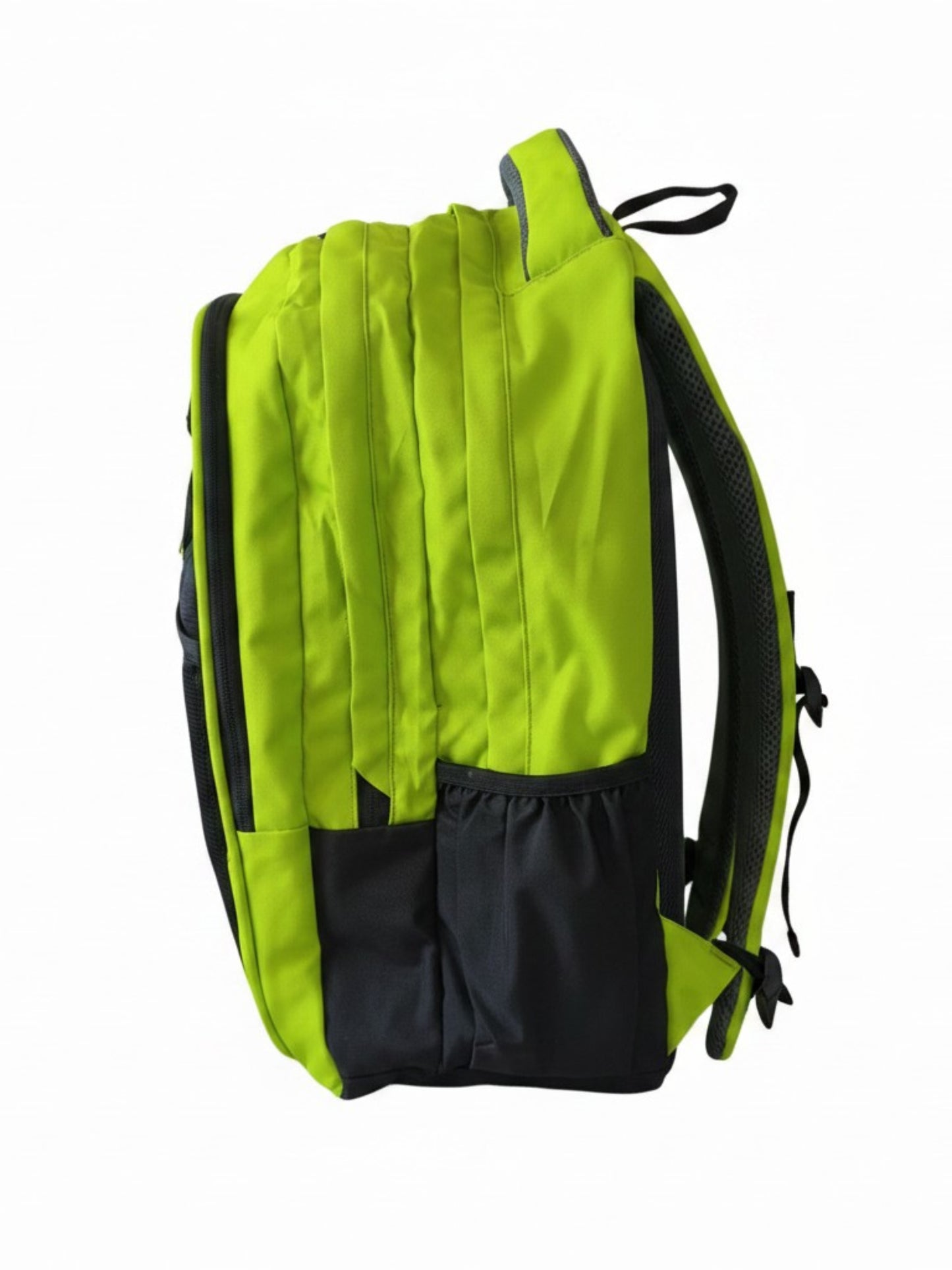 PB BETA LAPTOP BAG LIME GREEN