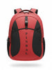 PB BETA LAPTOP BAG RED