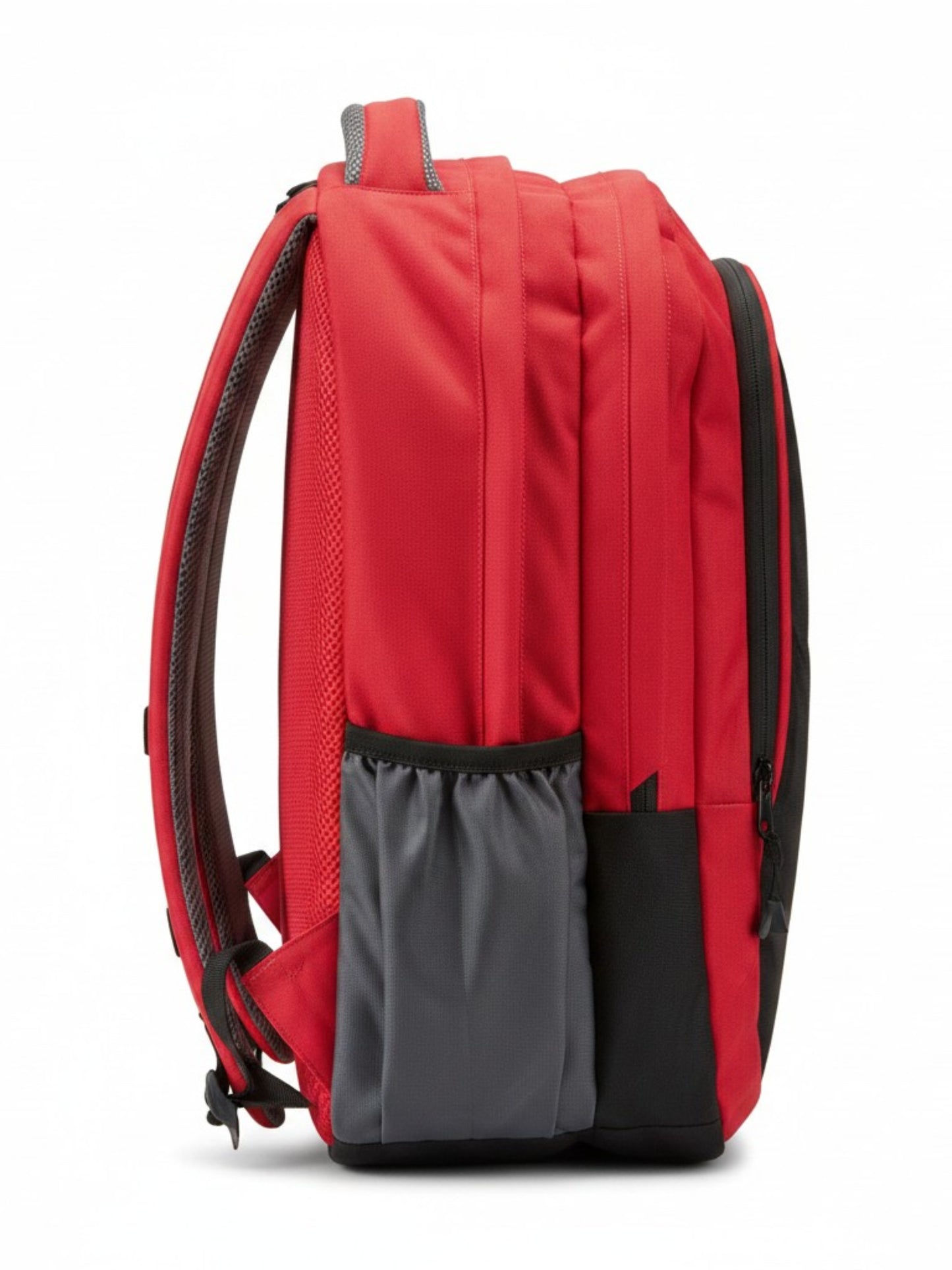 PB BETA LAPTOP BAG RED
