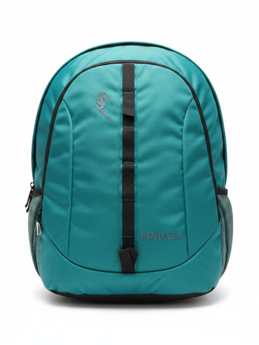 PB TERMINATOR LAPTOP BAG GREEN