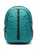 PB TERMINATOR LAPTOP BAG GREEN