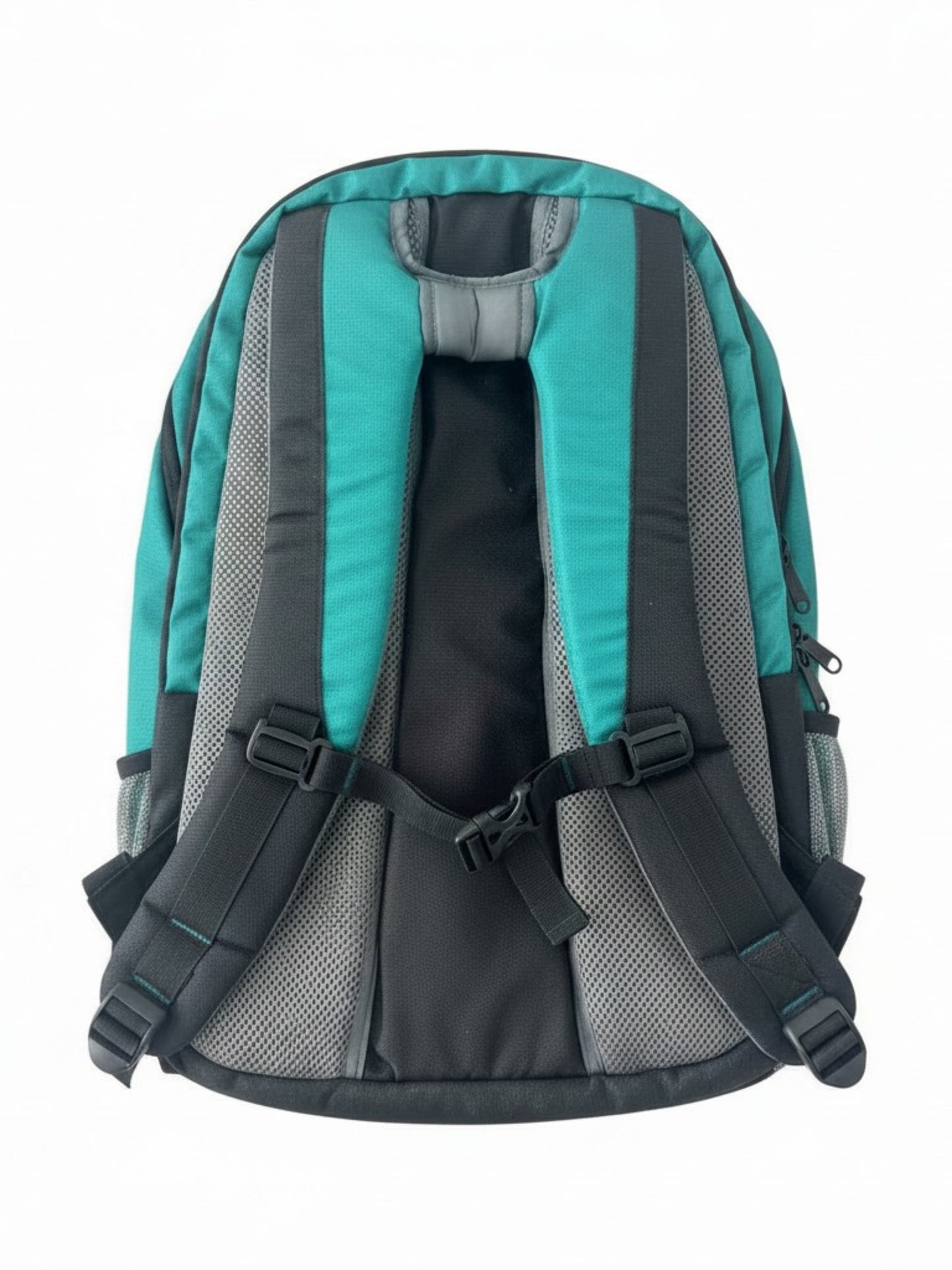 PB TERMINATOR LAPTOP BAG GREEN